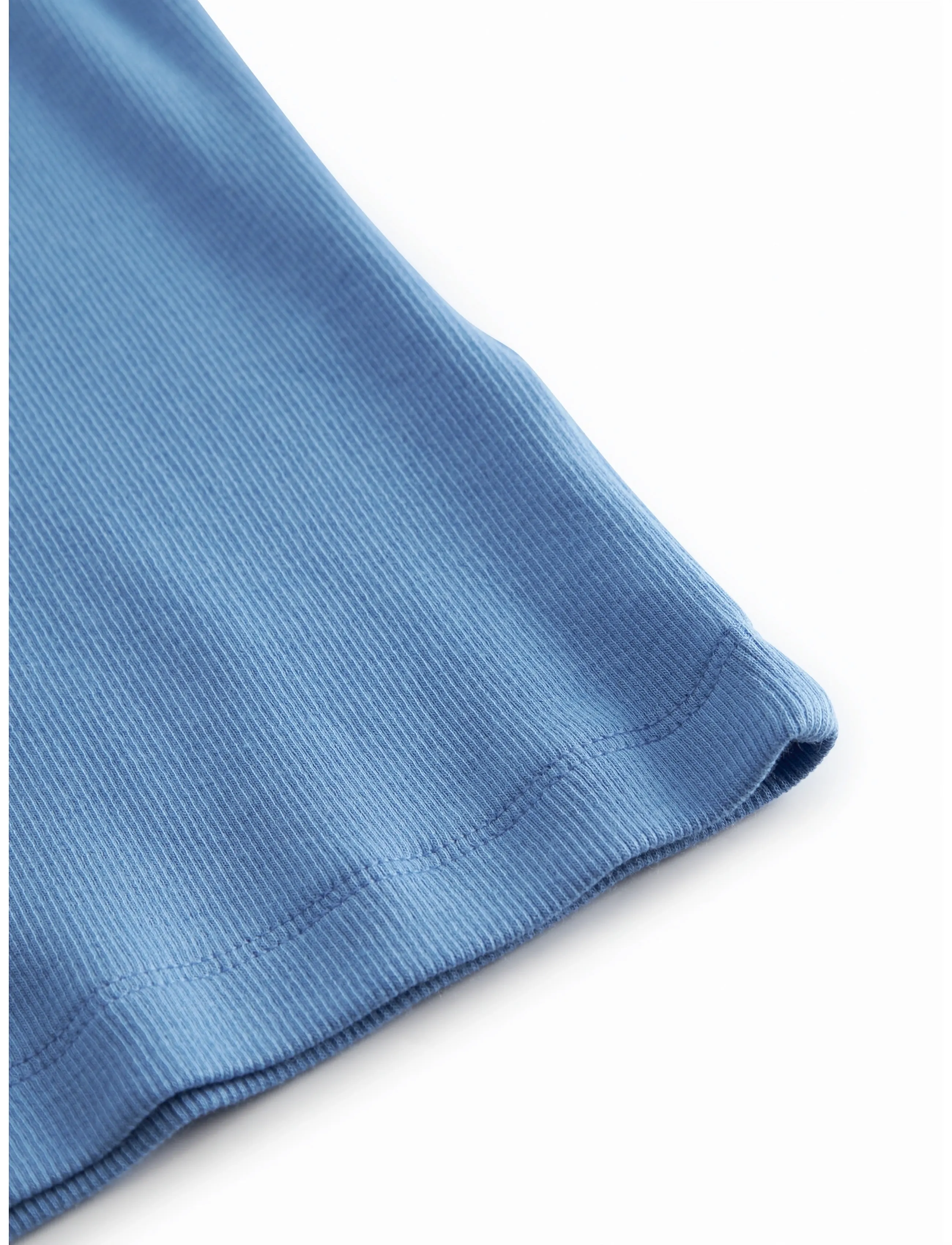 MarMar Copenhagen - Tamar - varrukateta - surf blue - 3