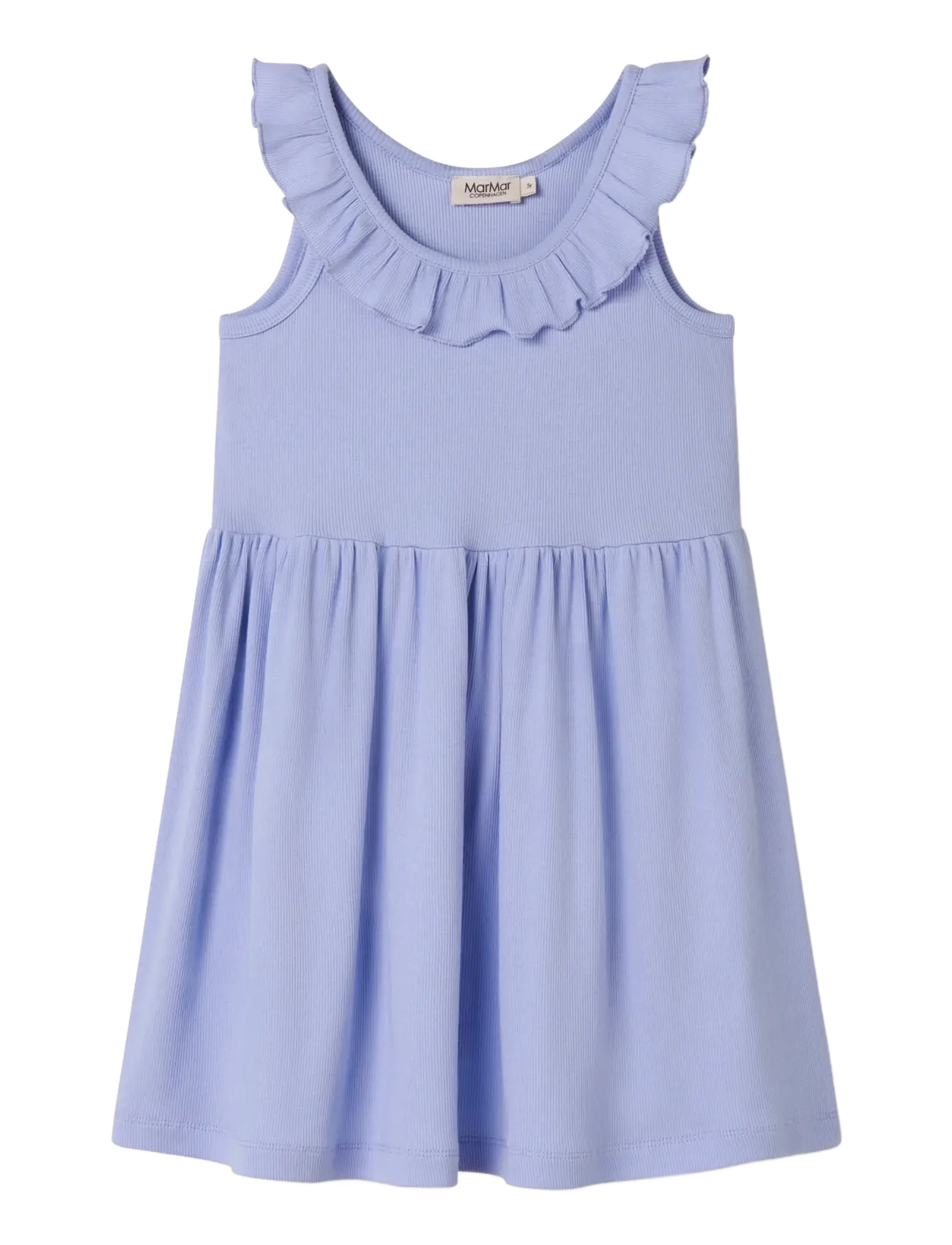 MarMar Copenhagen Delta - Nyheter - ICE LAVENDER / purple