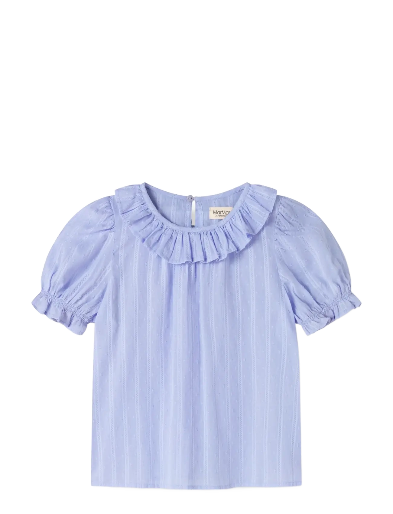 MarMar Copenhagen Talso - MarMar Copenhagen - ICE LAVENDER / purple