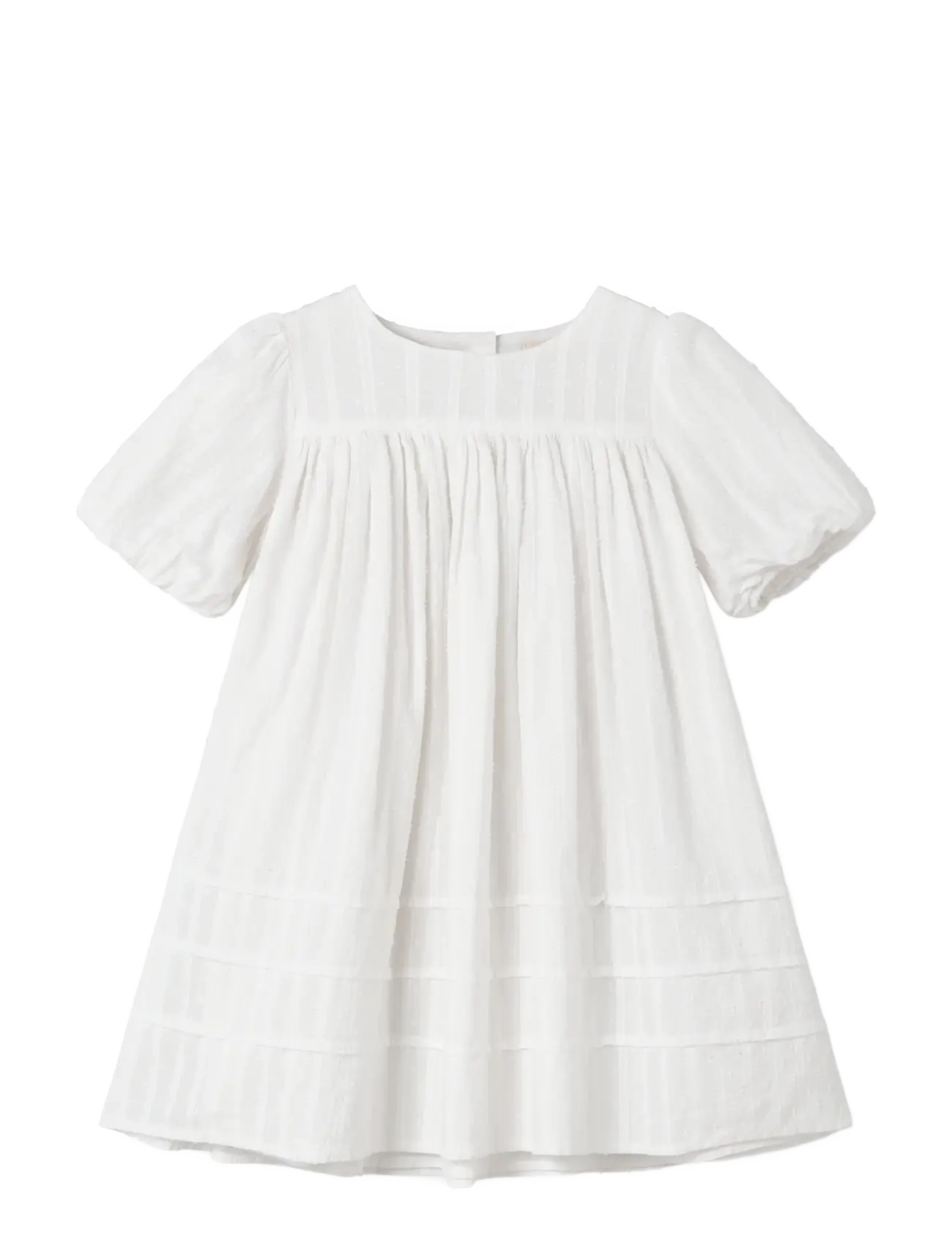 MarMar Copenhagen Duky - Nyheter - WHITE / white