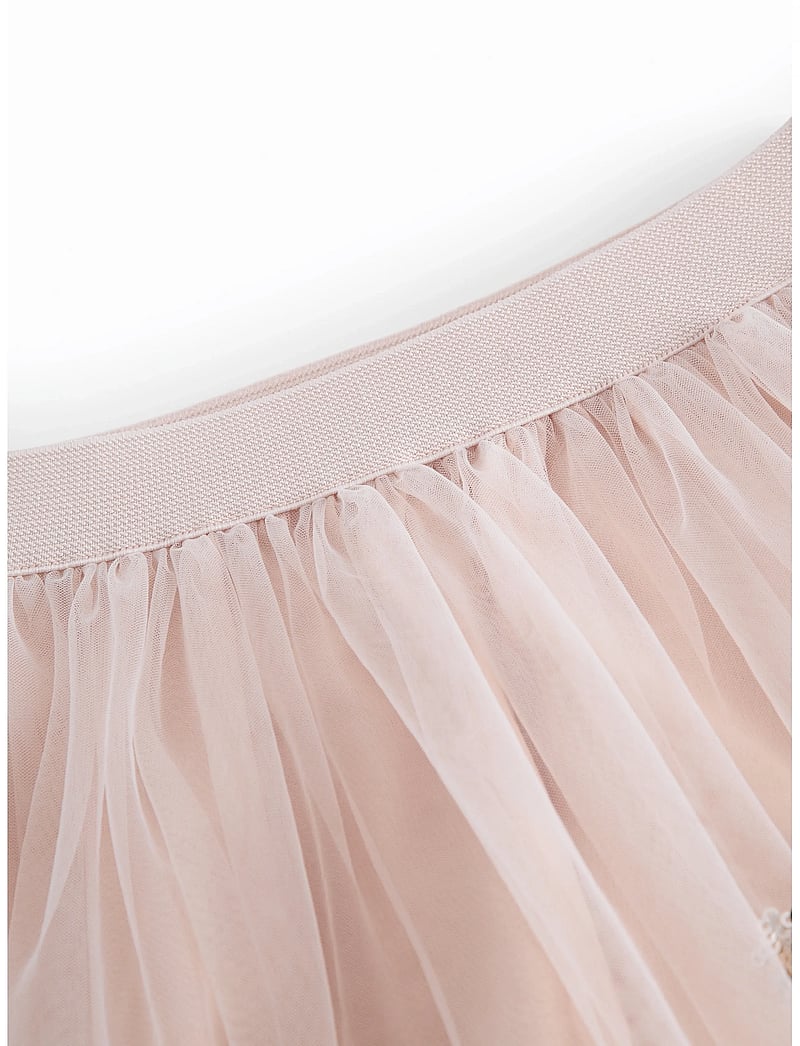 MarMar Copenhagen - Solvig - tulle skirt - unicorn twinkle - 3