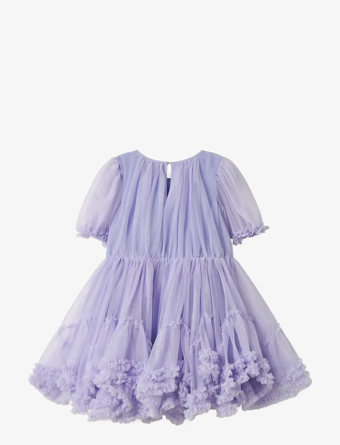 MarMar Copenhagen - Dica - sukienki eleganckie - ice lavender - 2
