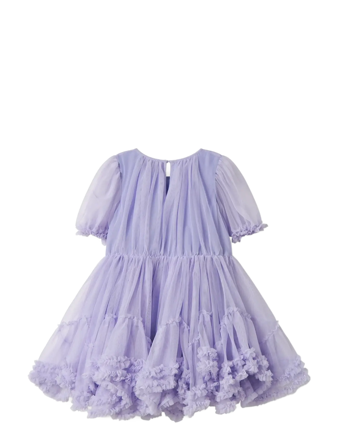 MarMar Copenhagen - Dica - juhlamekot - ice lavender - 2