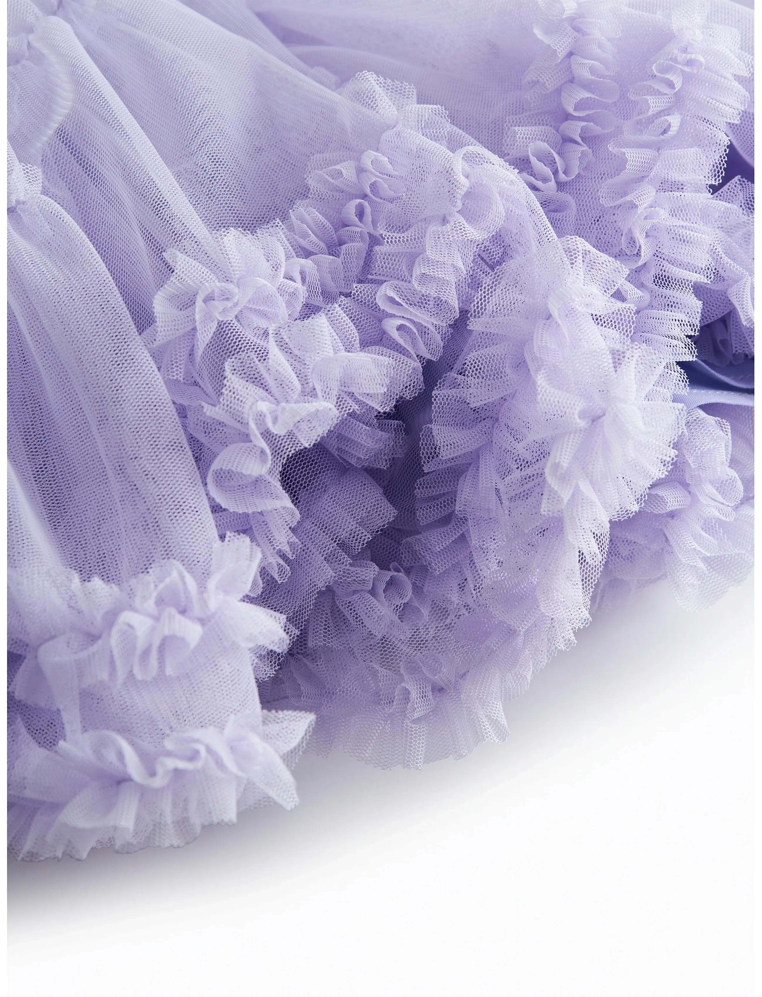 MarMar Copenhagen - Dica - juhlamekot - ice lavender - 5
