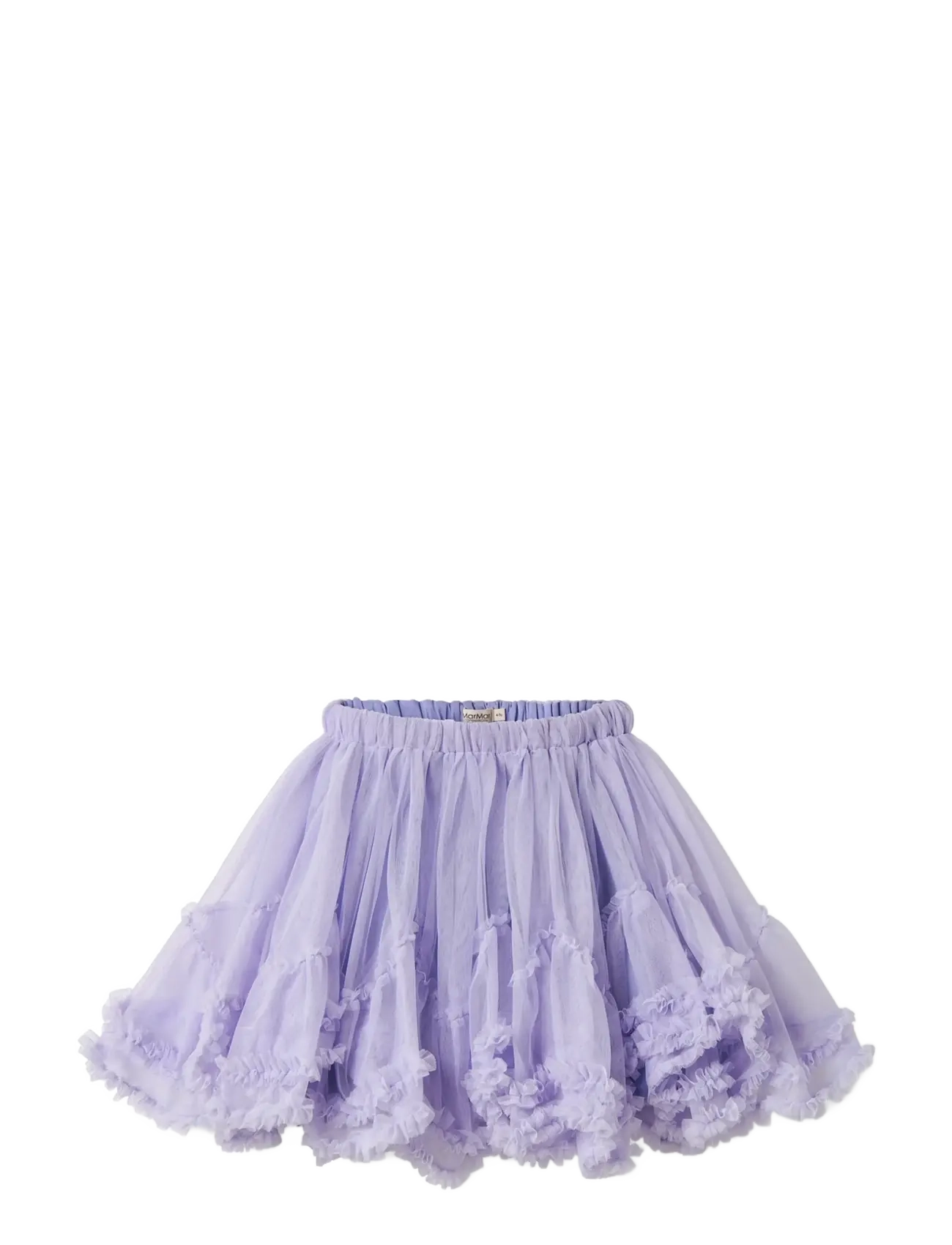 MARMAR COPENHAGEN Sipa Lila - 116/122 - Kinder