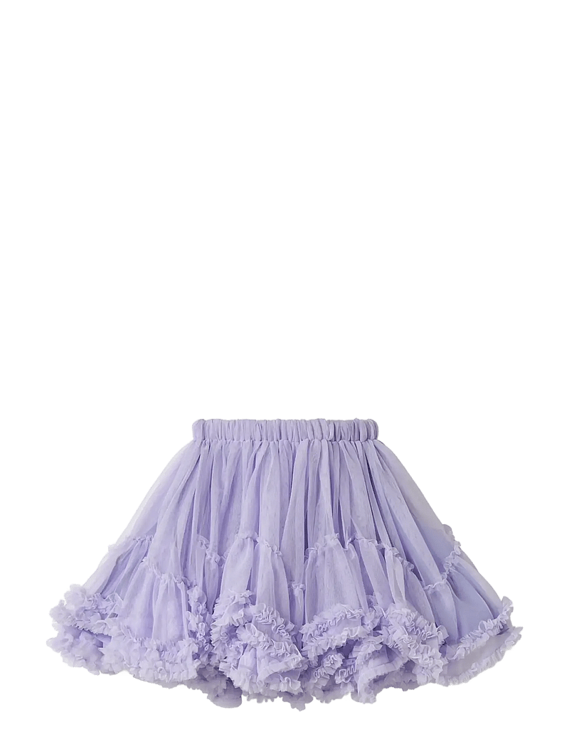 MarMar Copenhagen - Sipa - tüllseelik - ice lavender - 2