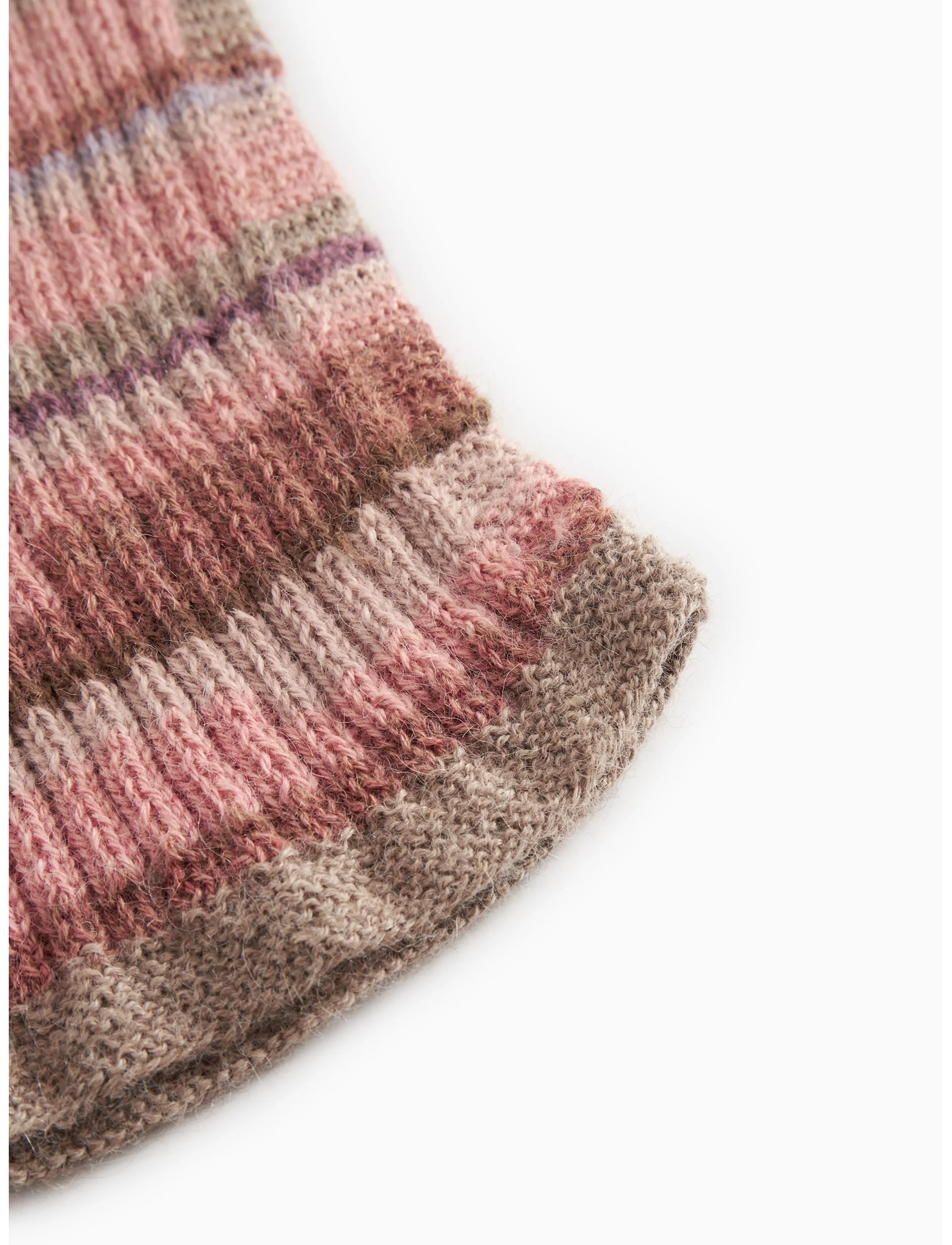 MarMar Copenhagen - Talvar - veste - multicolour girl - 5