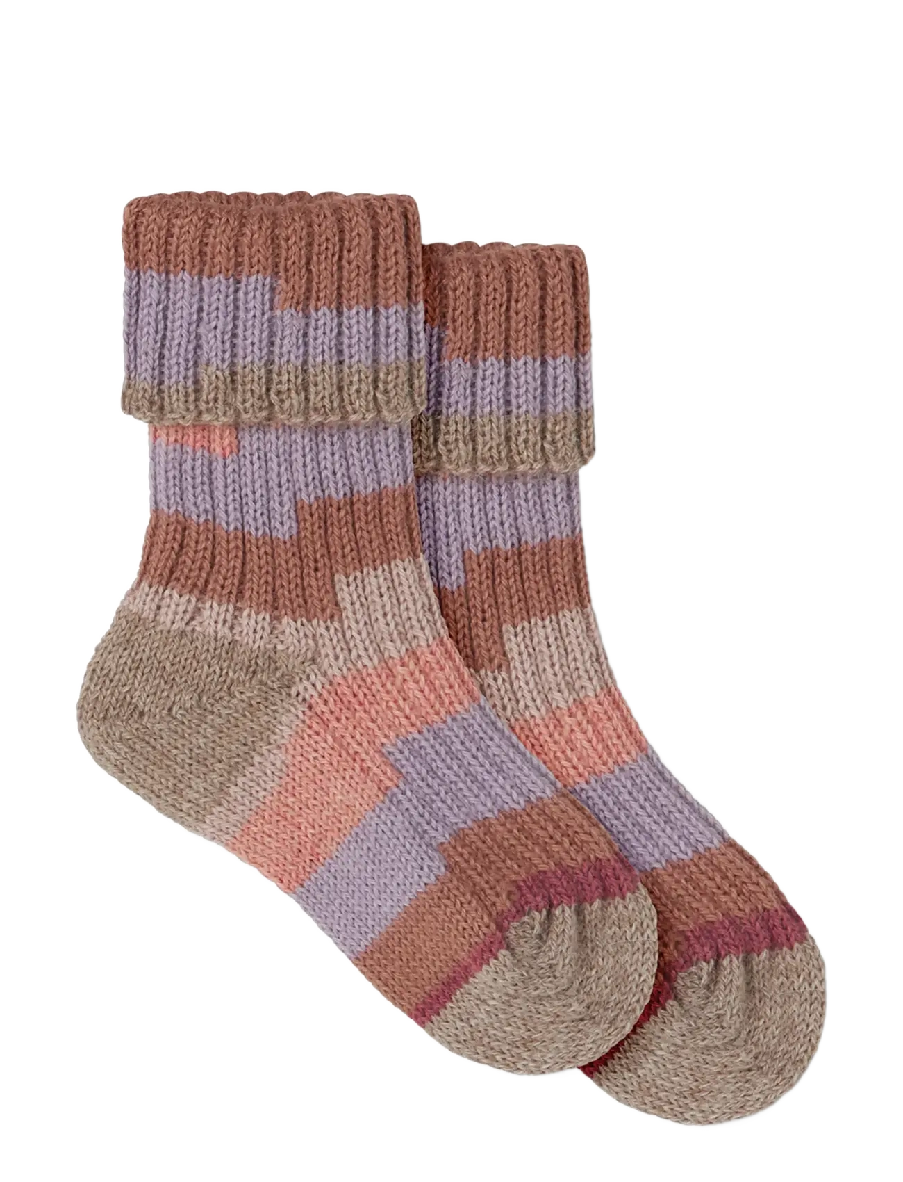 MarMar Copenhagen - Azusa - multicolour girl - 2