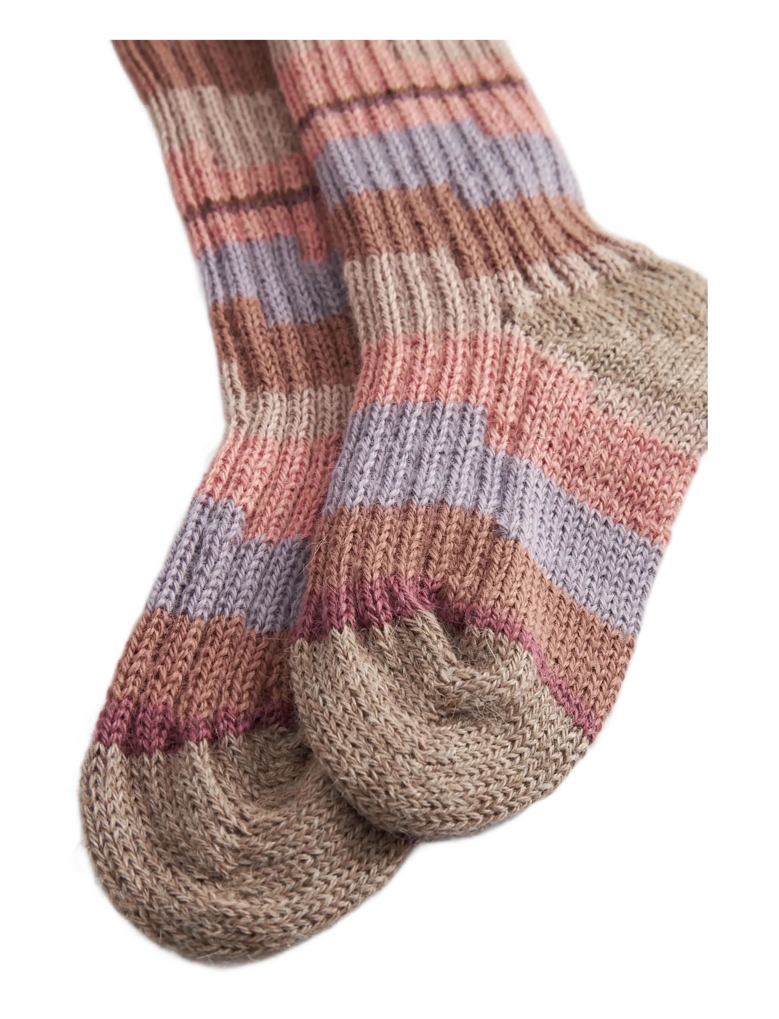 MarMar Copenhagen - Azusa - multicolour girl - 3