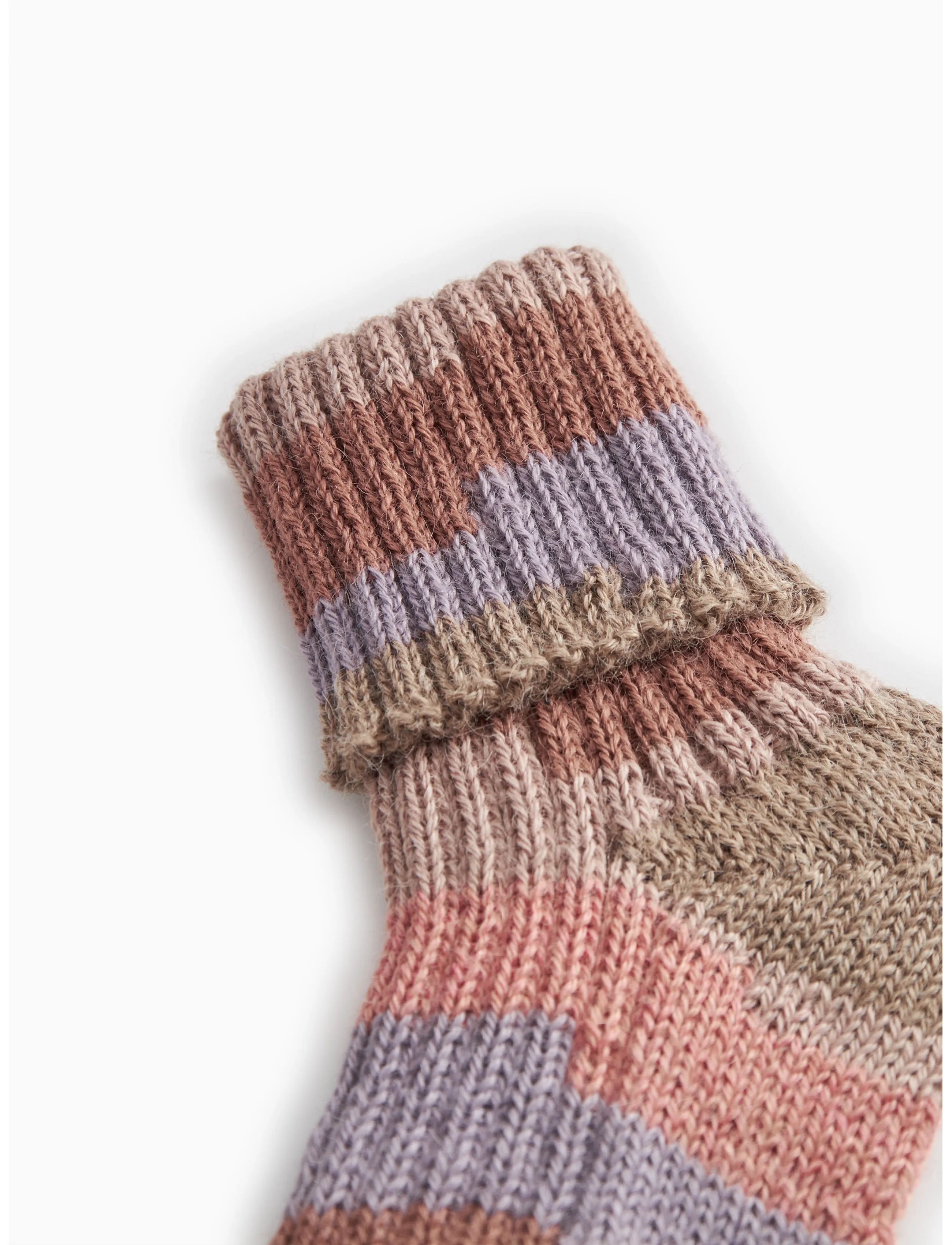 MarMar Copenhagen - Azusa - multicolour girl - 5