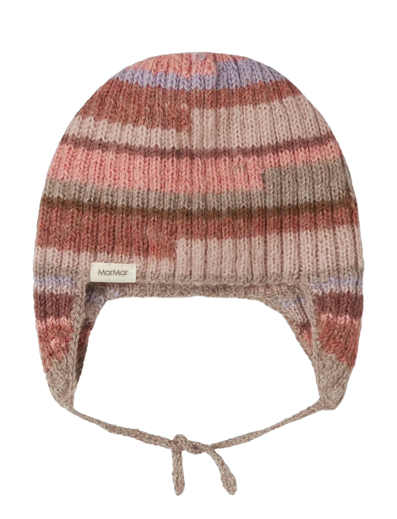 MarMar Copenhagen Alvar - Zubehöre - MULTICOLOUR GIRL / multi