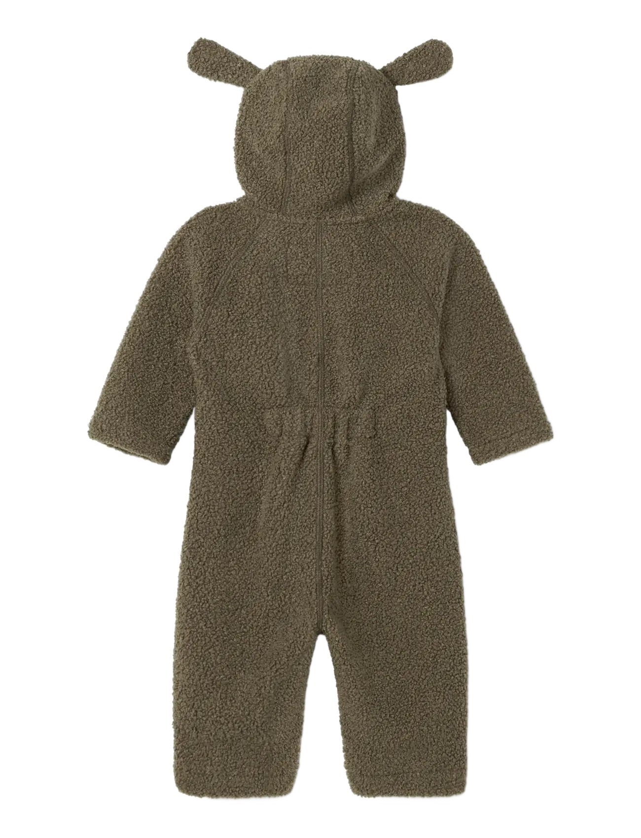 MarMar Copenhagen - Oberti Suit - fliiskombinesoonid - crocodile - 1