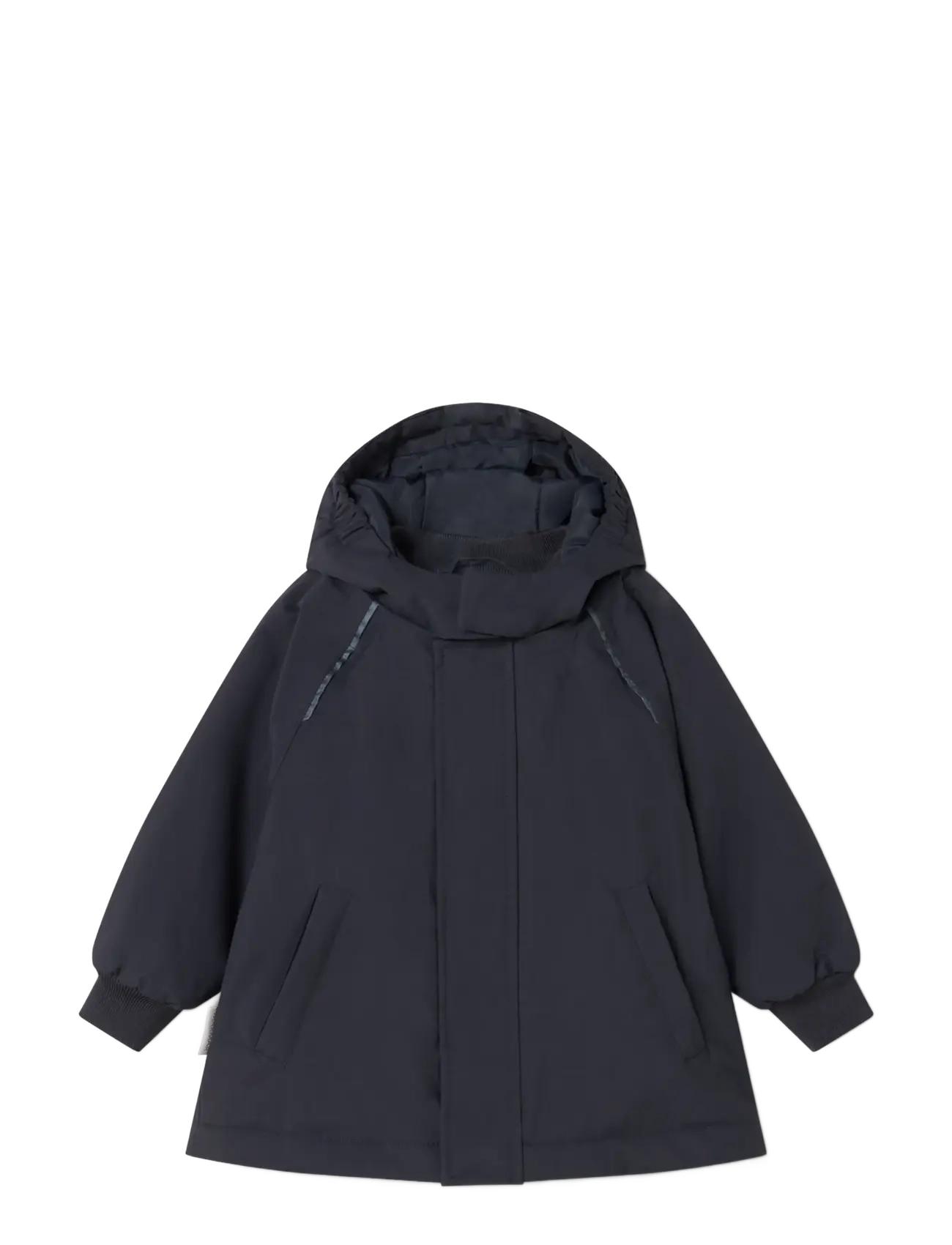 MarMar Copenhagen - Osak Jacket -