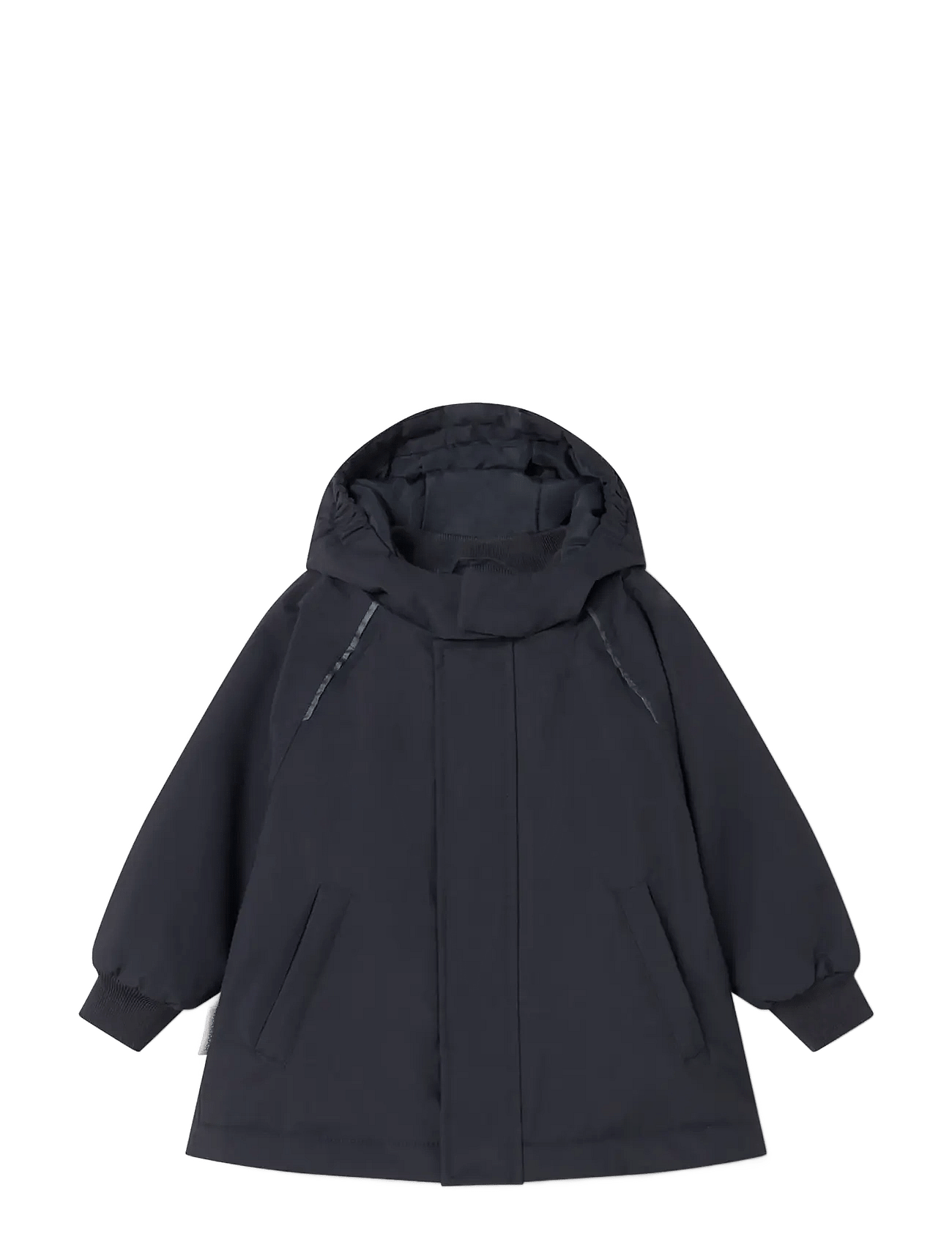 MarMar Copenhagen - Osak Jacket -