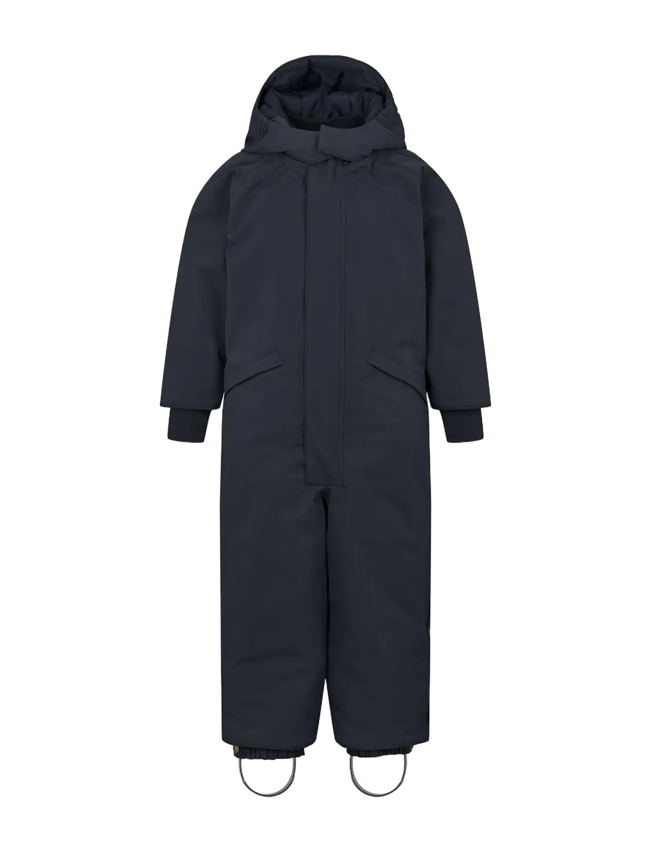 MarMar Copenhagen - Ollie Suit -