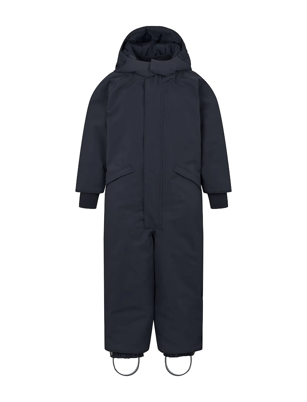 MarMar Copenhagen - Ollie Suit -