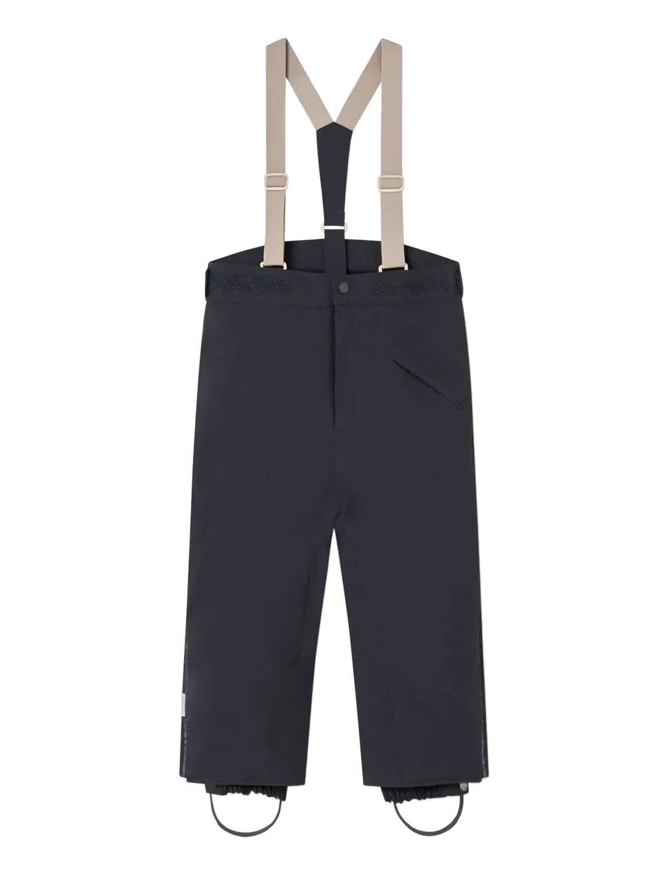 MarMar Copenhagen - Orla Pants -