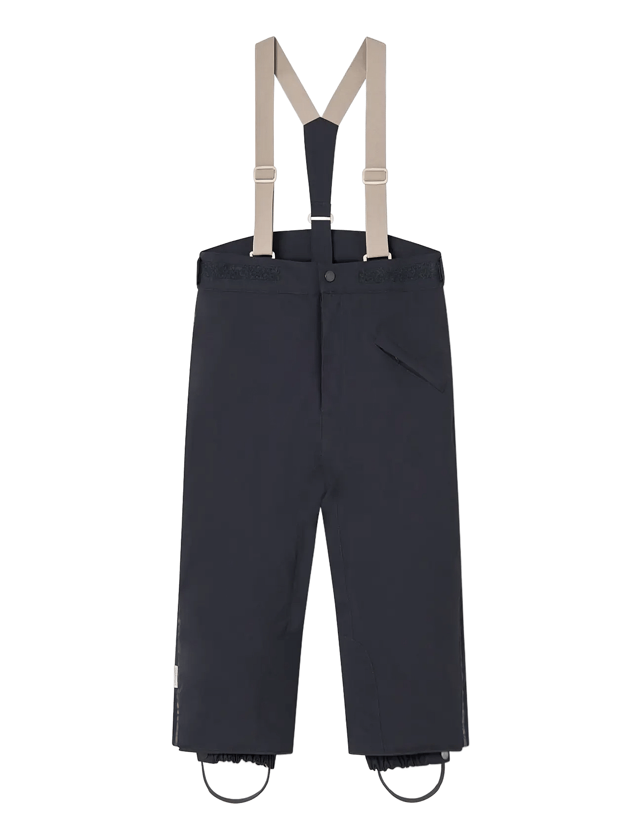 MarMar Copenhagen - Orla Pants -