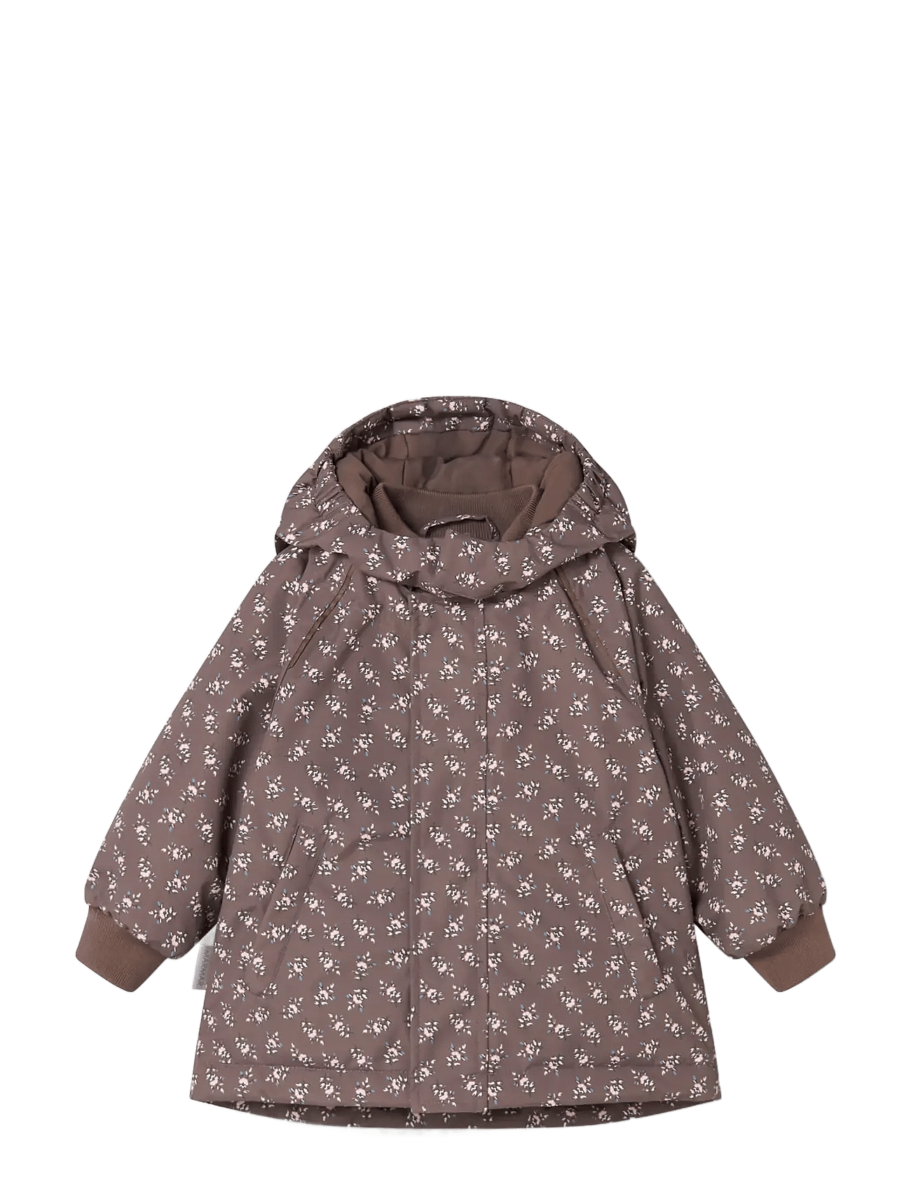 MarMar Copenhagen - Osak Jacket -