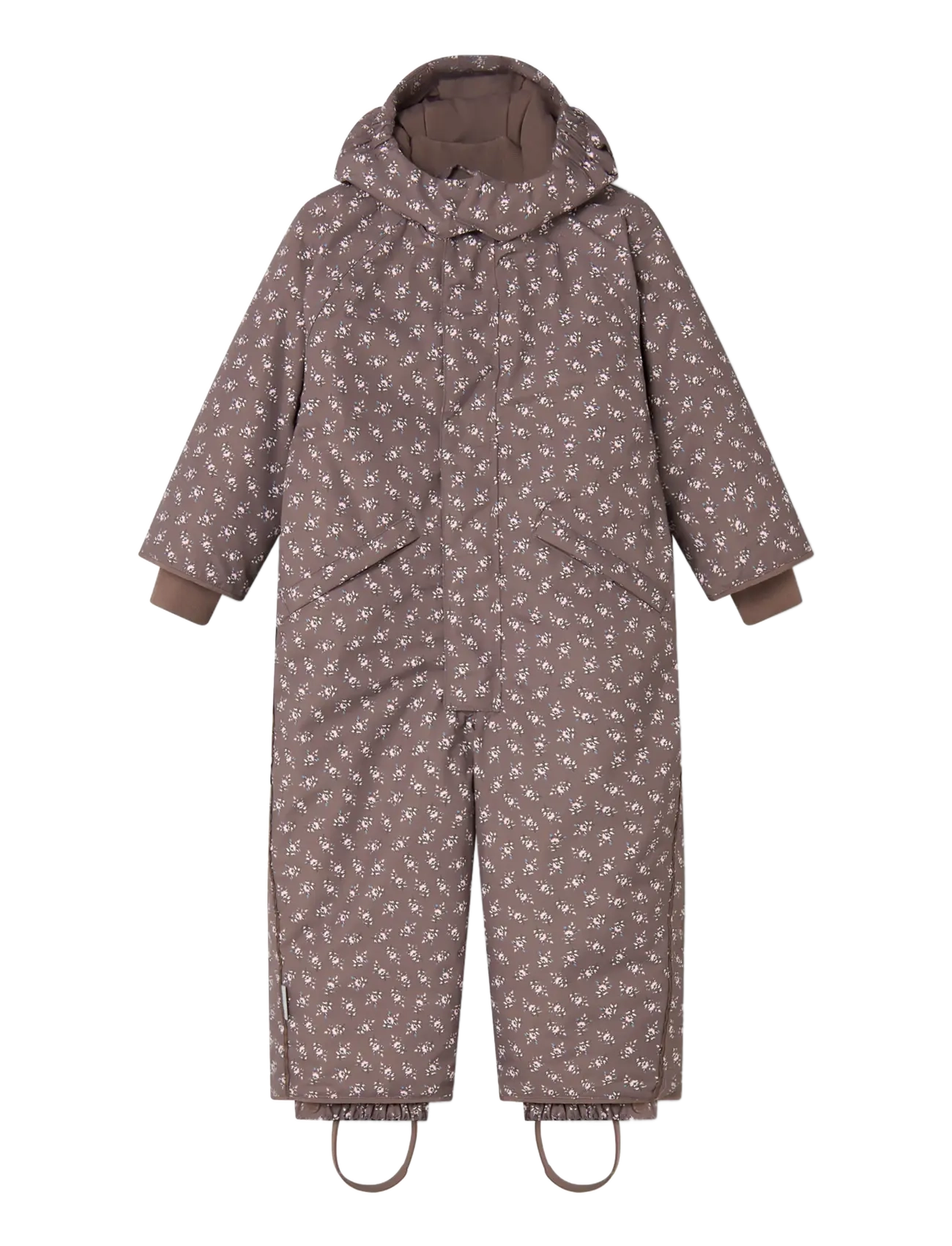 MarMar Copenhagen - Ollie Suit -