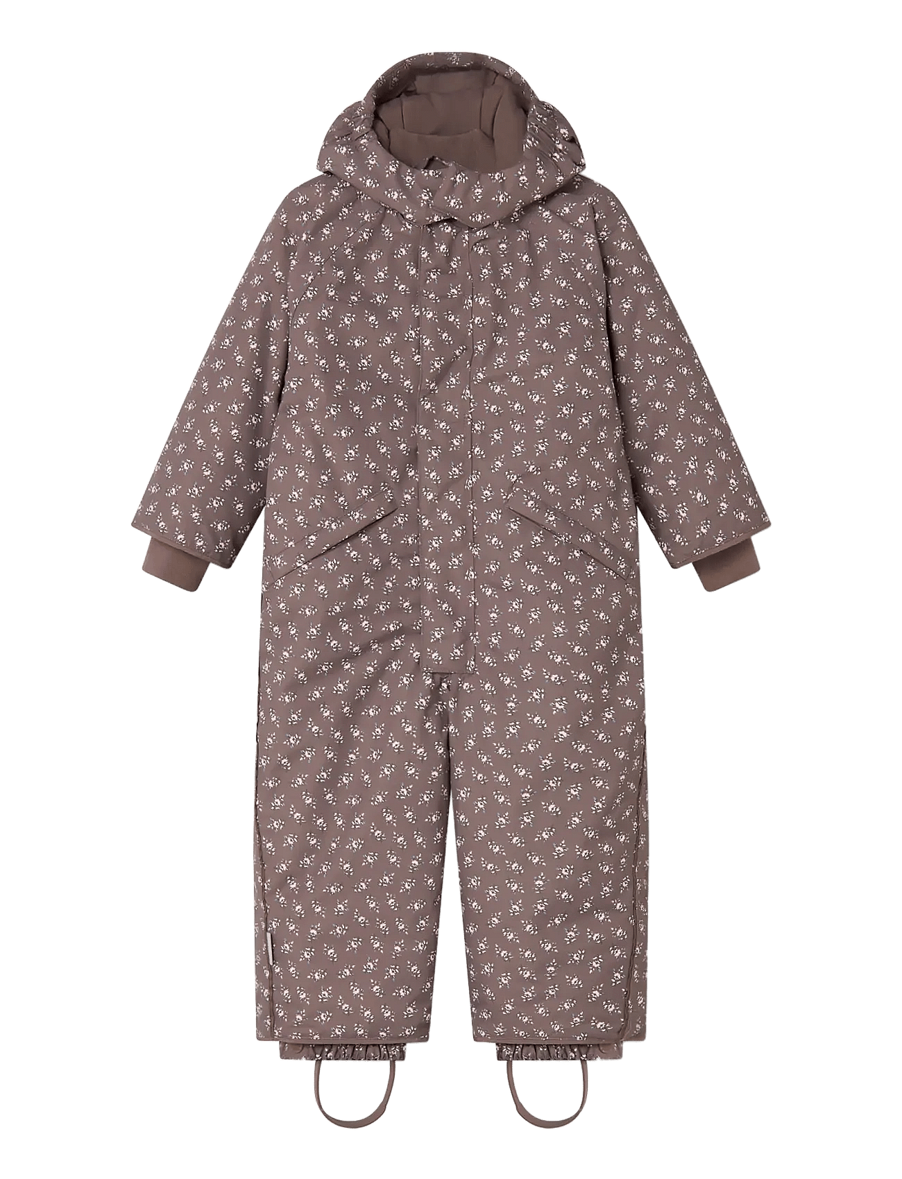 MarMar Copenhagen - Ollie Suit -