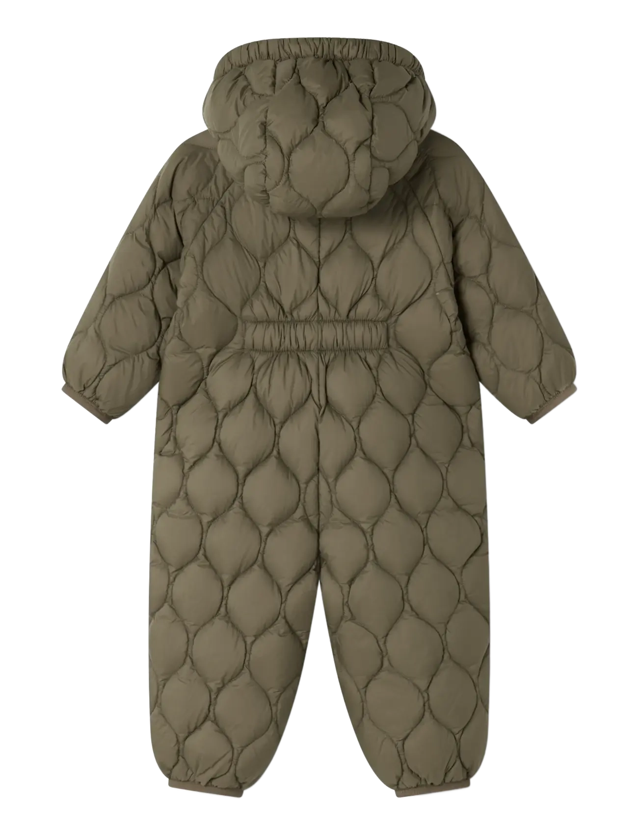 MarMar Copenhagen - One Suit - termokombinesoonid - crocodile - 1