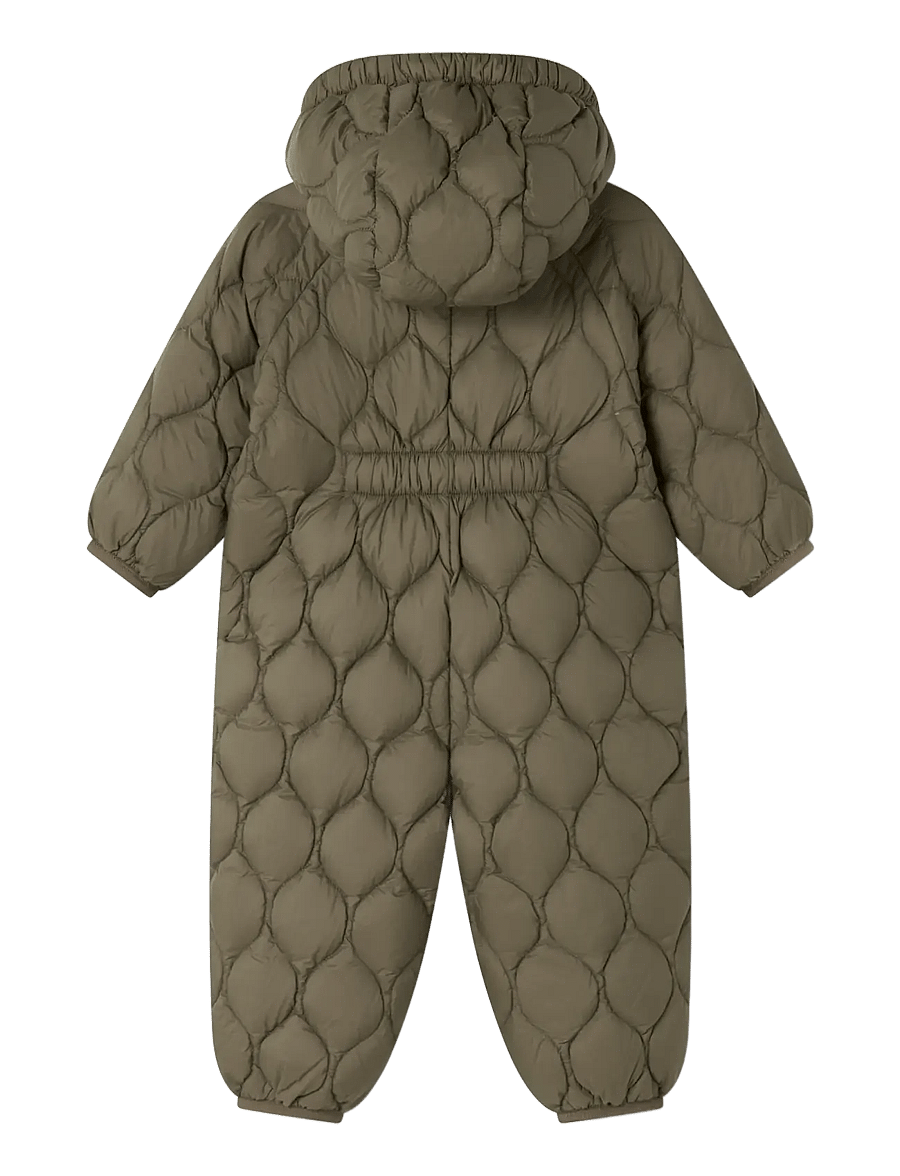 MarMar Copenhagen - One Suit - termokombinesoonid - crocodile - 1