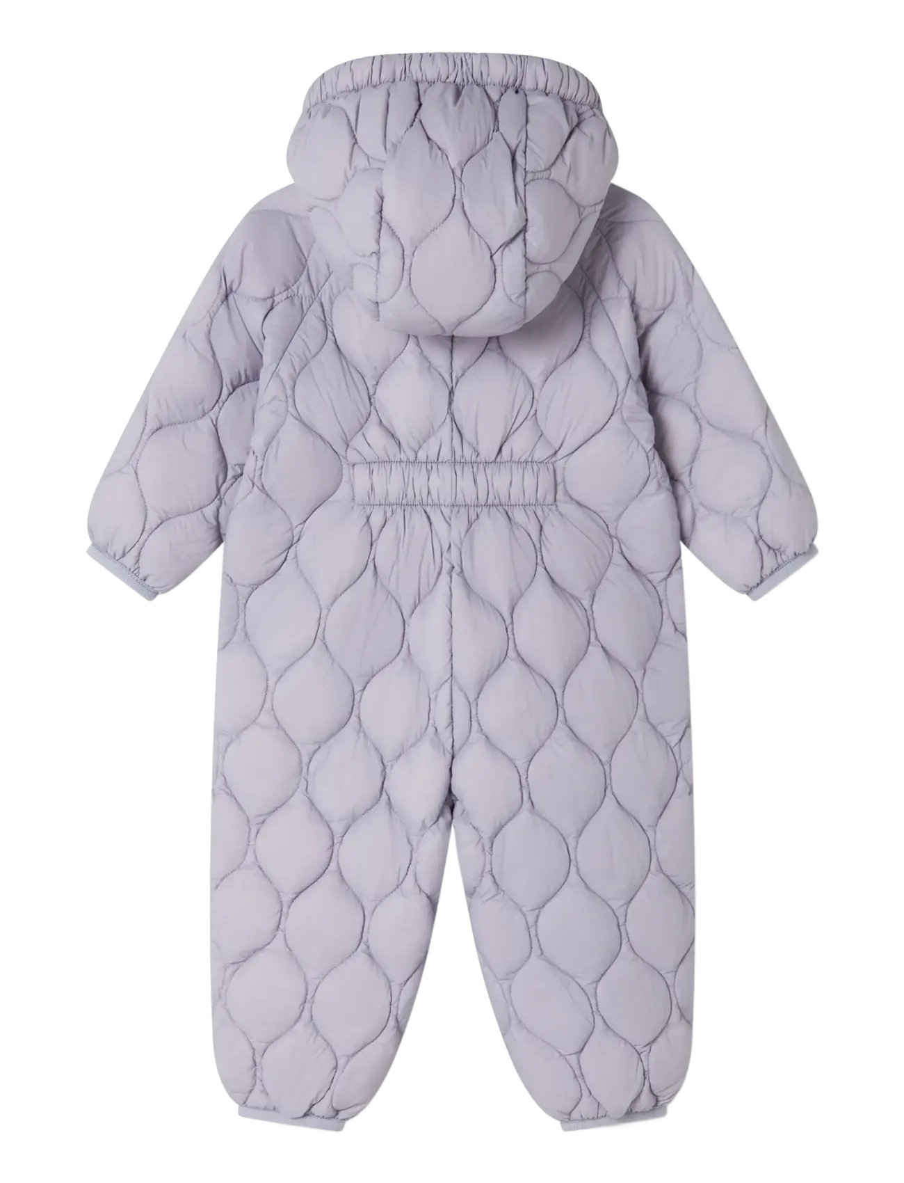 MarMar Copenhagen - One Suit - termokombinesoonid - dried lavender - 2