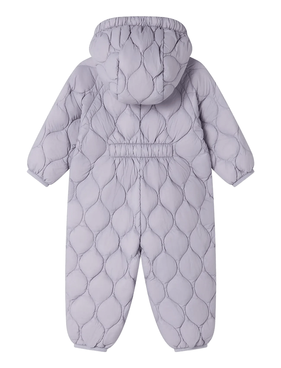 MarMar Copenhagen - One Suit - termokombinesoonid - dried lavender - 2