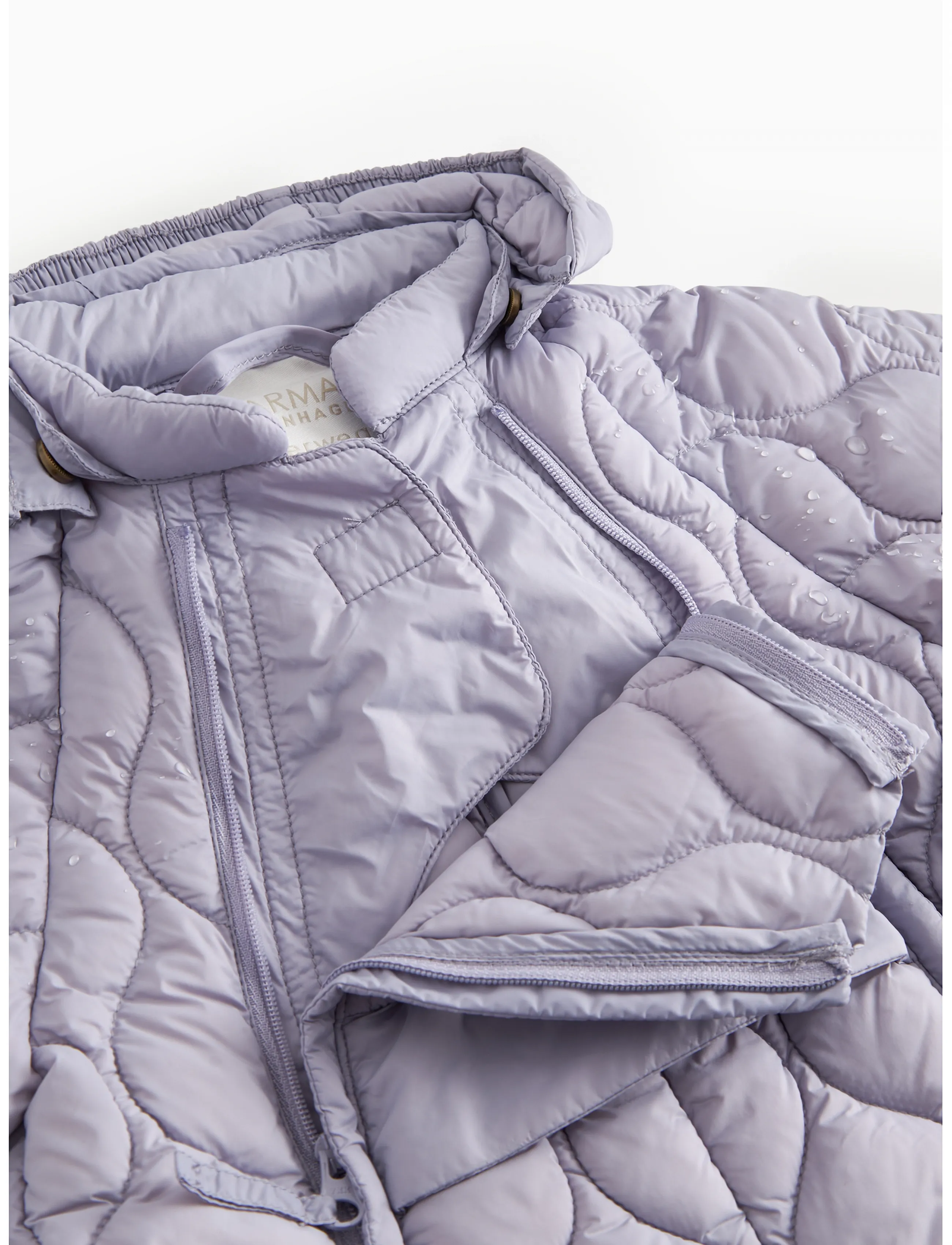 MarMar Copenhagen - One Suit - termokombinesoonid - dried lavender - 4