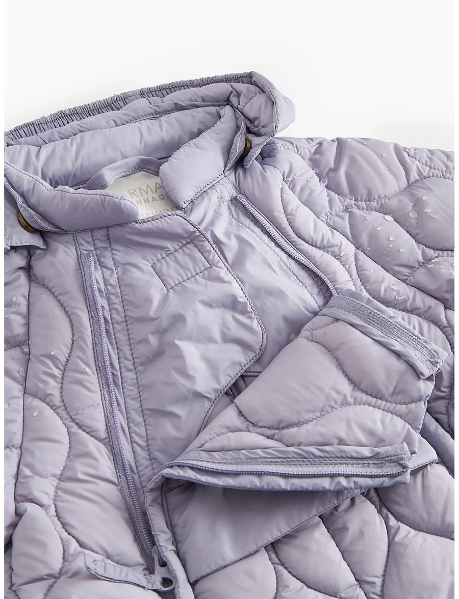 MarMar Copenhagen - One Suit - termokombinesoonid - dried lavender - 4
