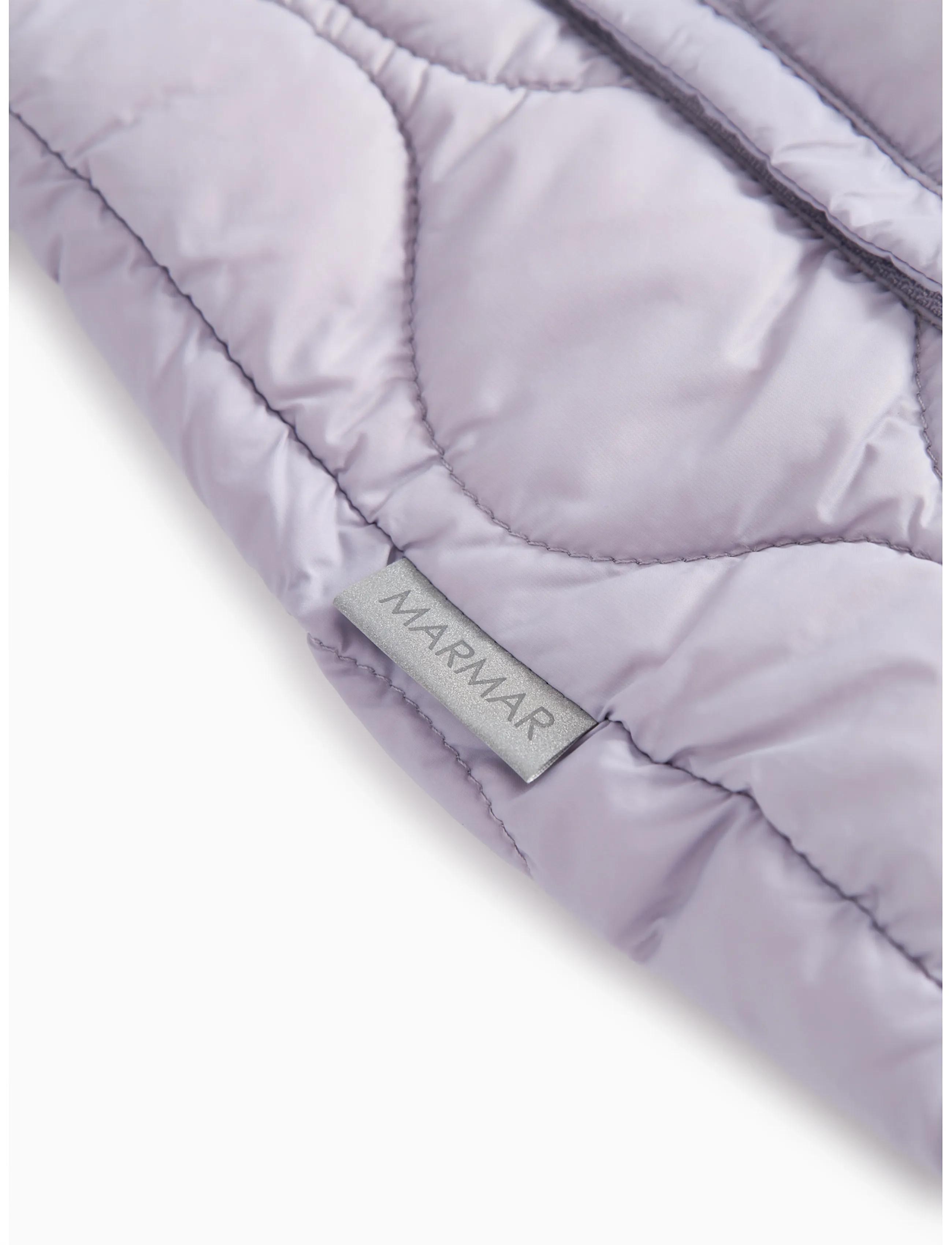 MarMar Copenhagen - One Suit - termokombinesoonid - dried lavender - 5