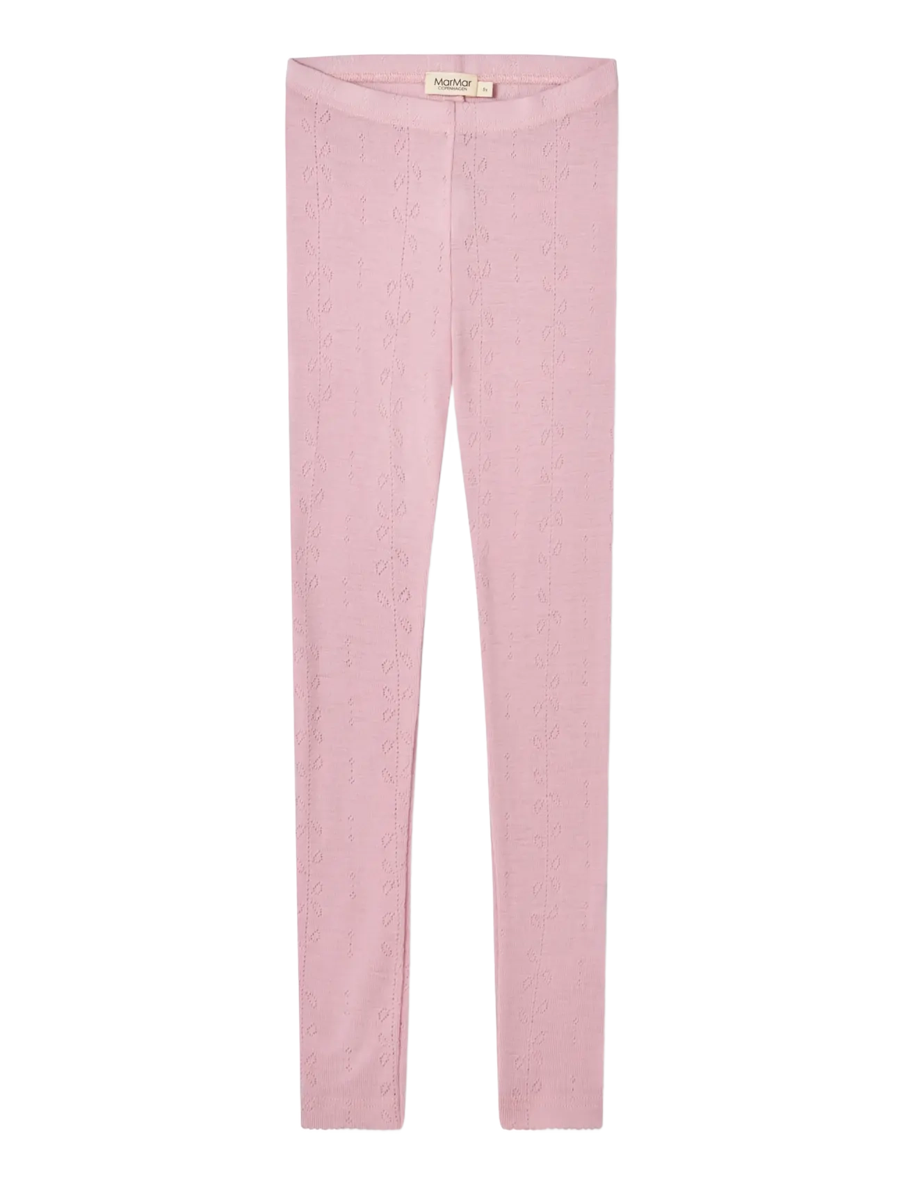 MarMar Copenhagen - Leg - Legingi