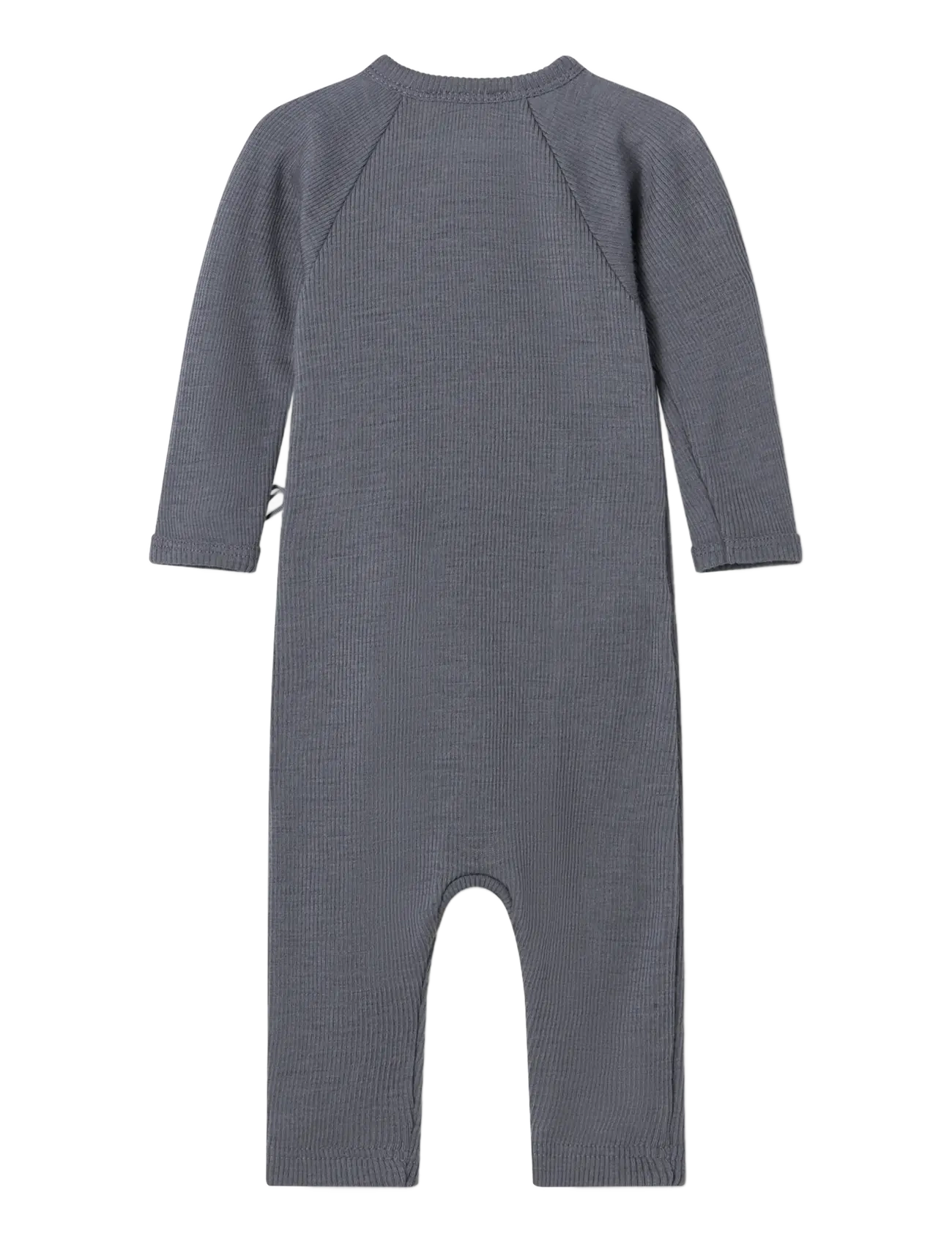 MarMar Copenhagen - Rula - jumpsuits - rainstorm - 1