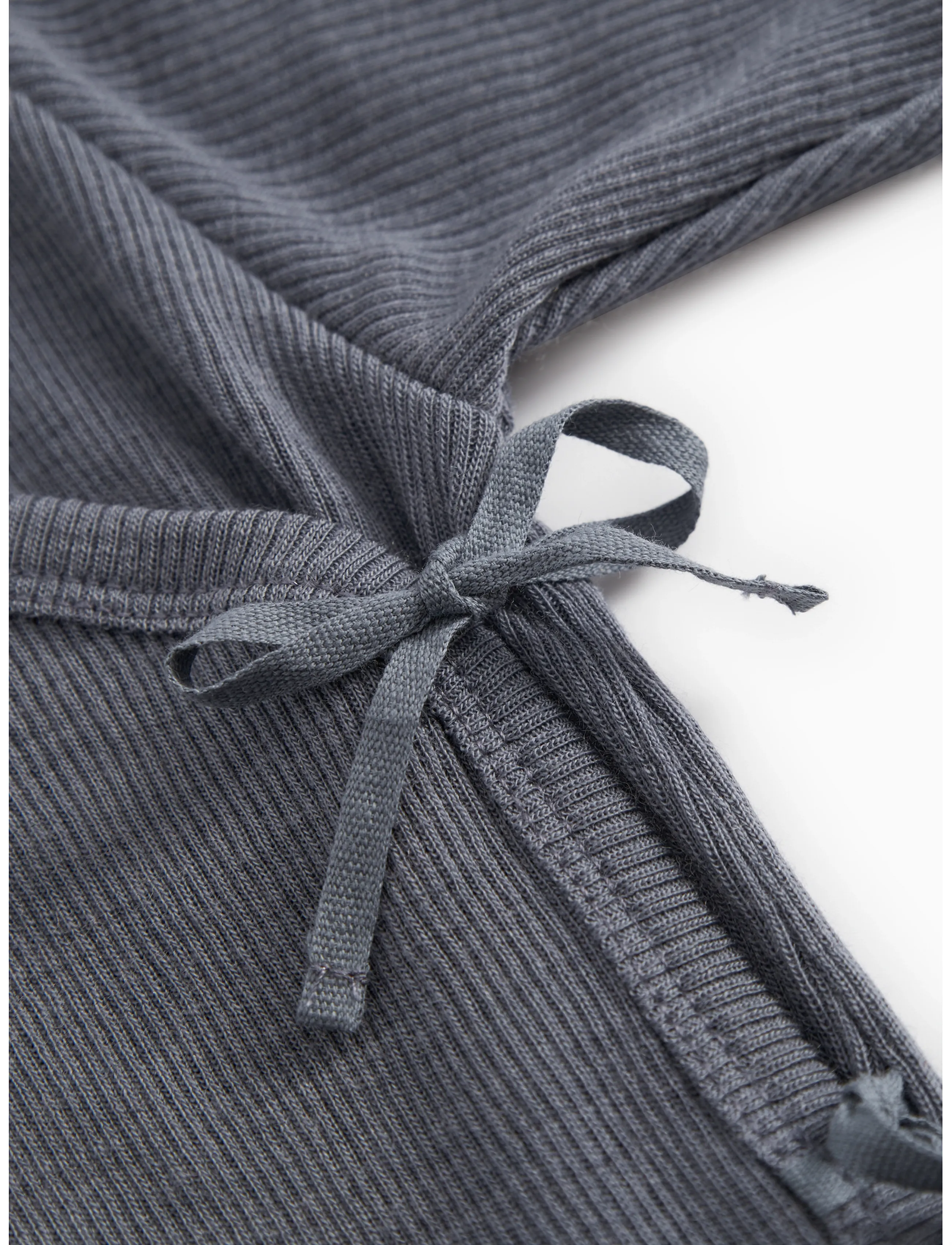 MarMar Copenhagen - Rula - jumpsuits - rainstorm - 3