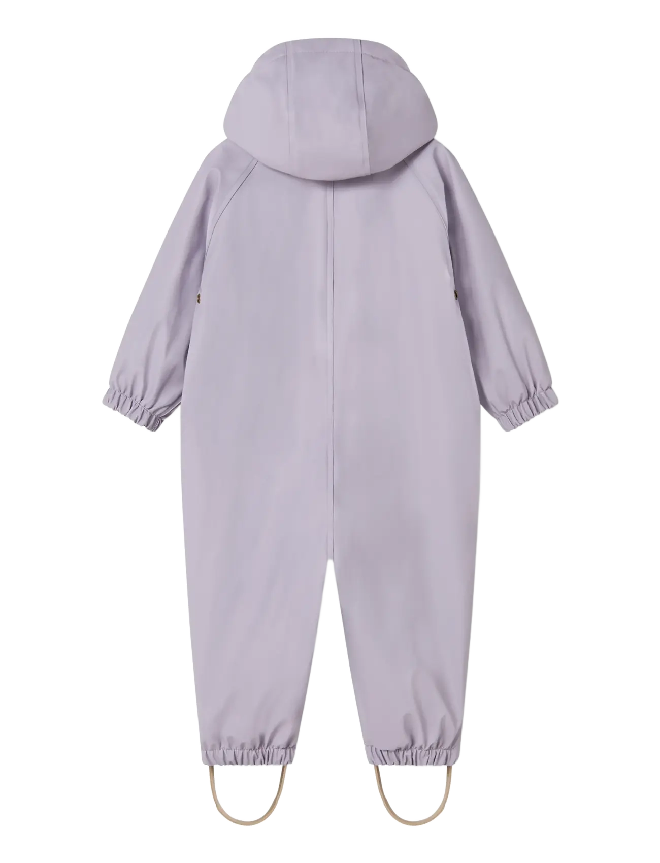 MarMar Copenhagen - Orion Suit - dried lavender - 2