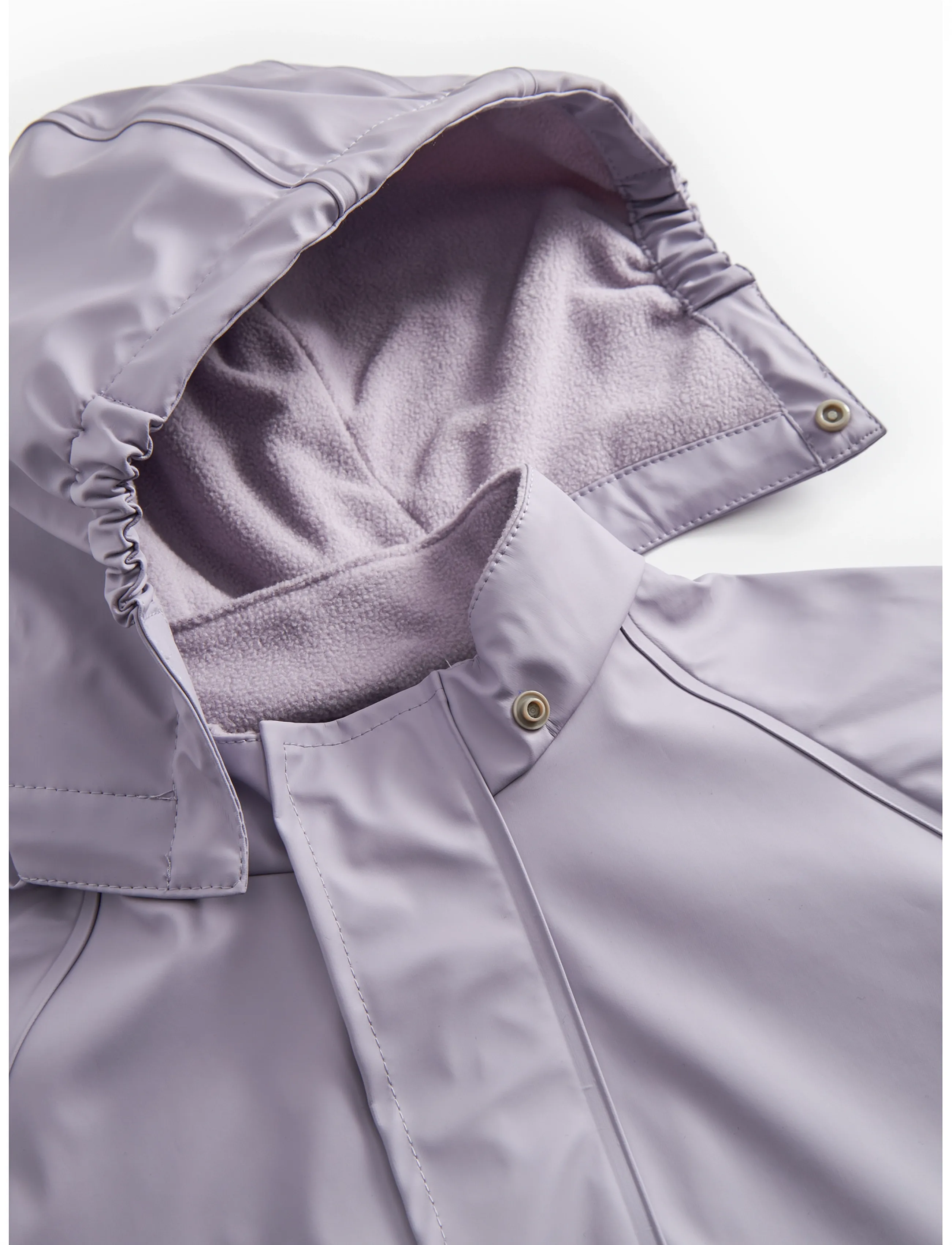 MarMar Copenhagen - Obo Set - regensets - dried lavender - 2