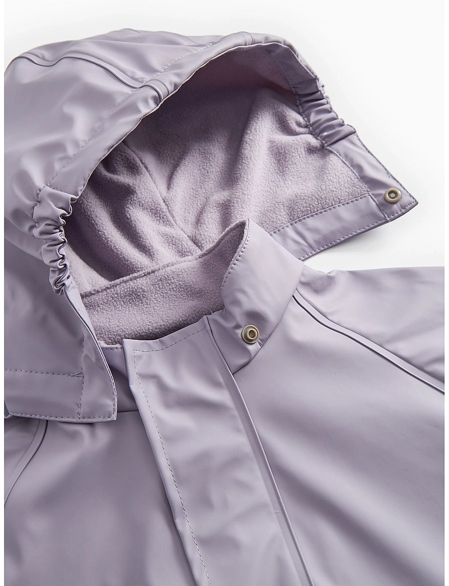 MarMar Copenhagen - Obo Set - regensets - dried lavender - 2