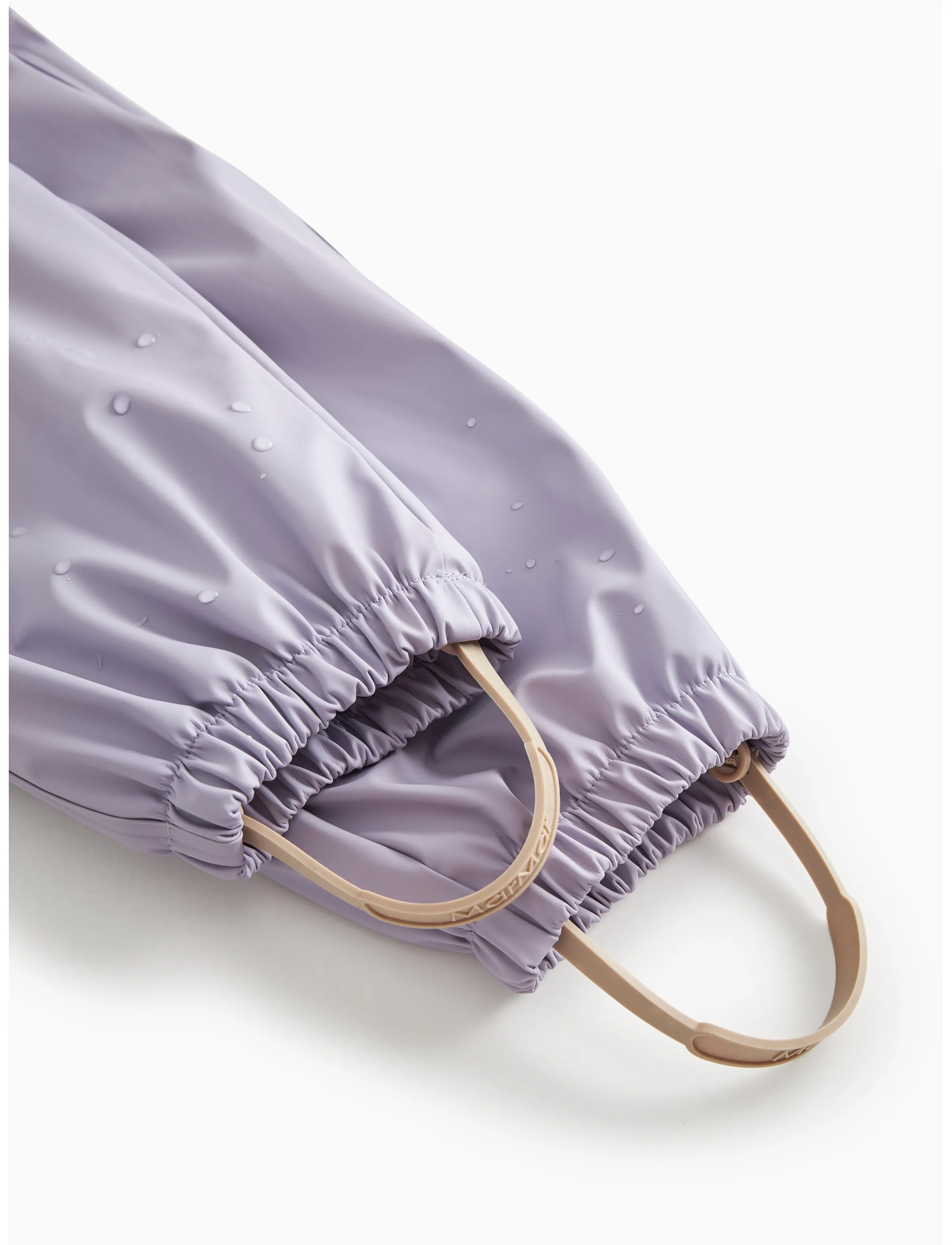 MarMar Copenhagen - Obo Set - regensets - dried lavender - 3