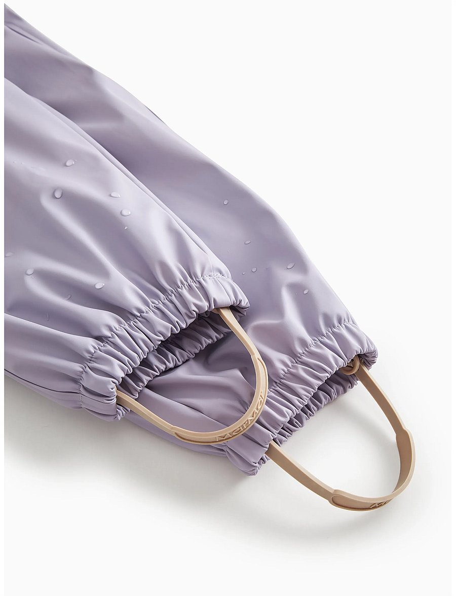 MarMar Copenhagen - Obo Set - regensets - dried lavender - 3