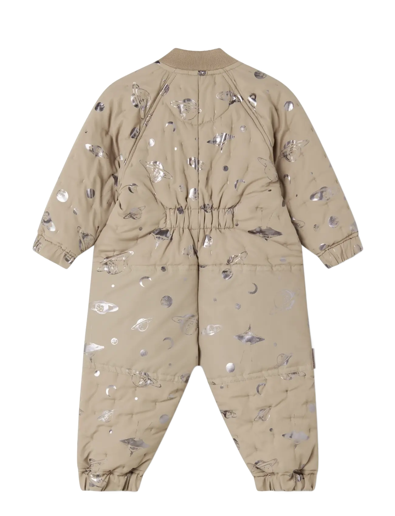 MarMar Copenhagen - Ozai Suit - termodragter - outer space - 1