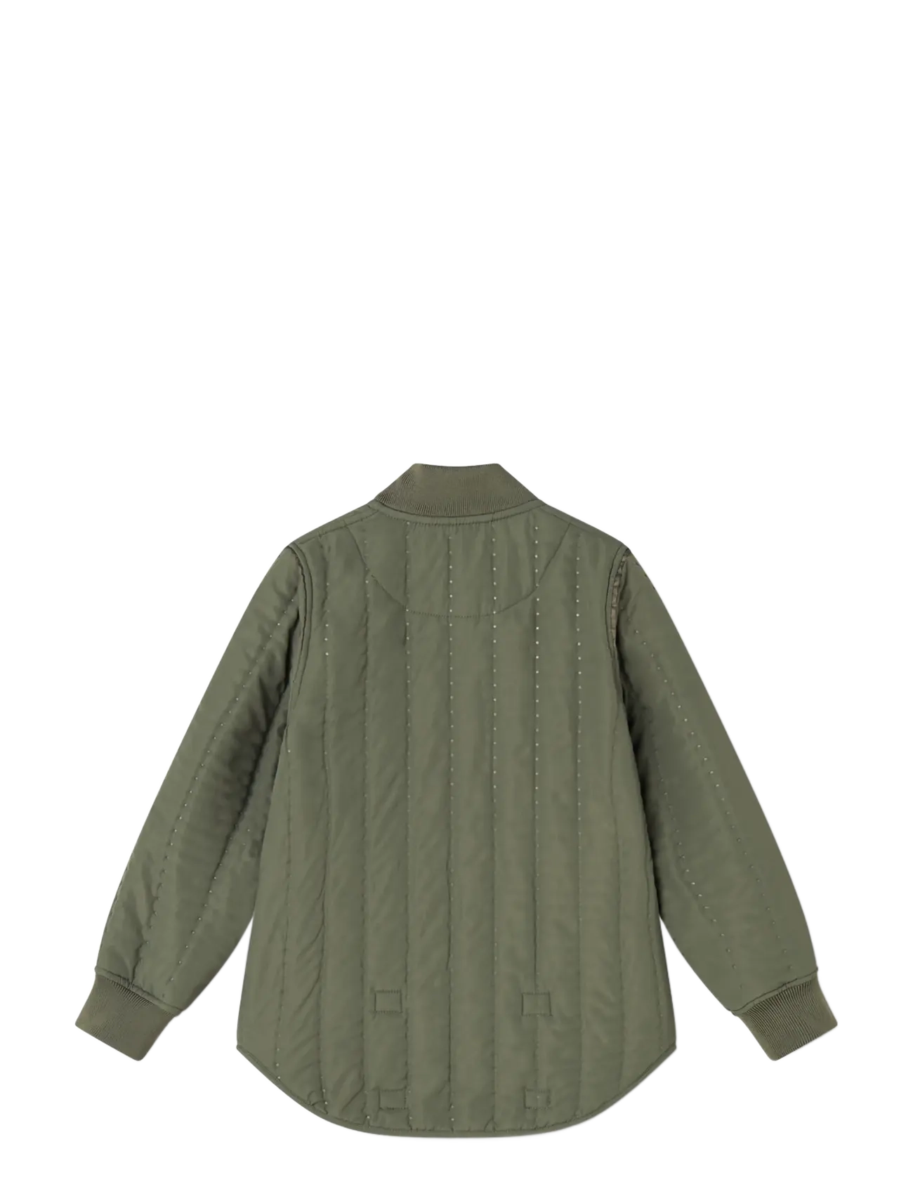 MarMar Copenhagen - Orry Jacket - thermo-jacken - hunter - 1