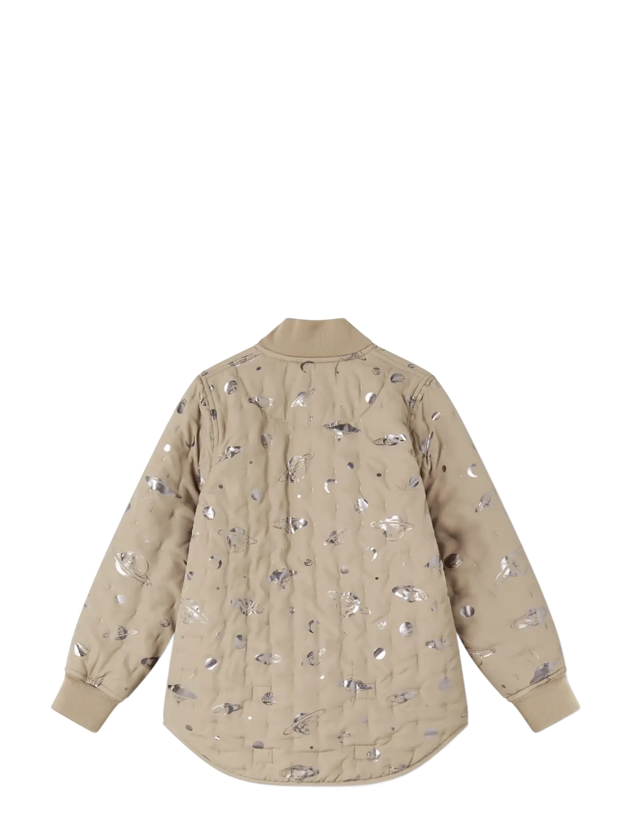 MarMar Copenhagen - Orry Jacket - outer space - 1