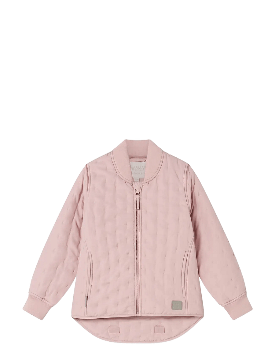 MarMar Copenhagen - Orry Jacket - rose mallow - 0