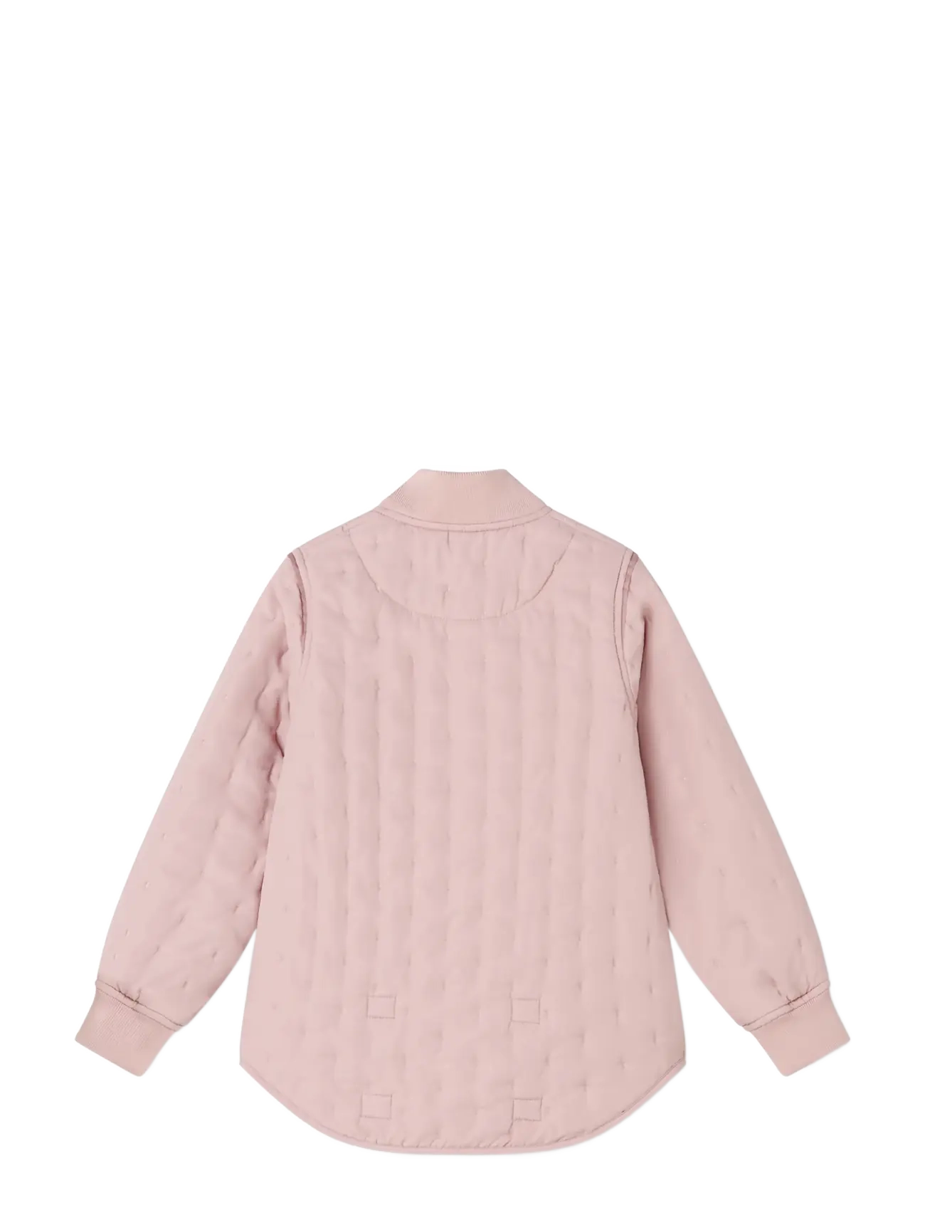 MarMar Copenhagen - Orry Jacket - rose mallow - 1