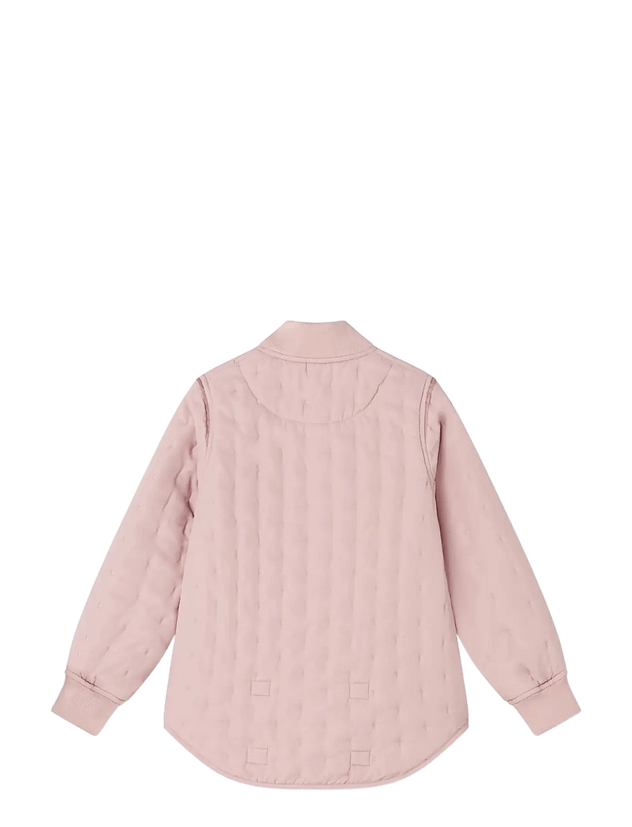 MarMar Copenhagen - Orry Jacket - rose mallow - 1