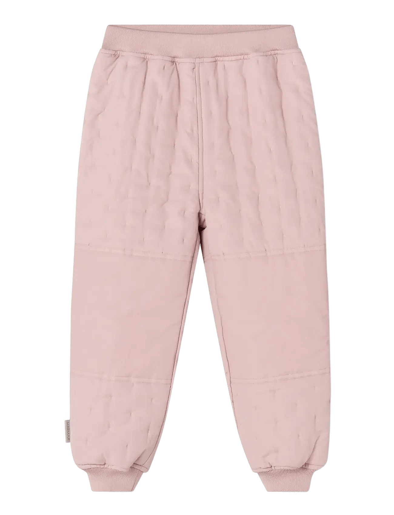 MarMar Copenhagen - Odin Pants -