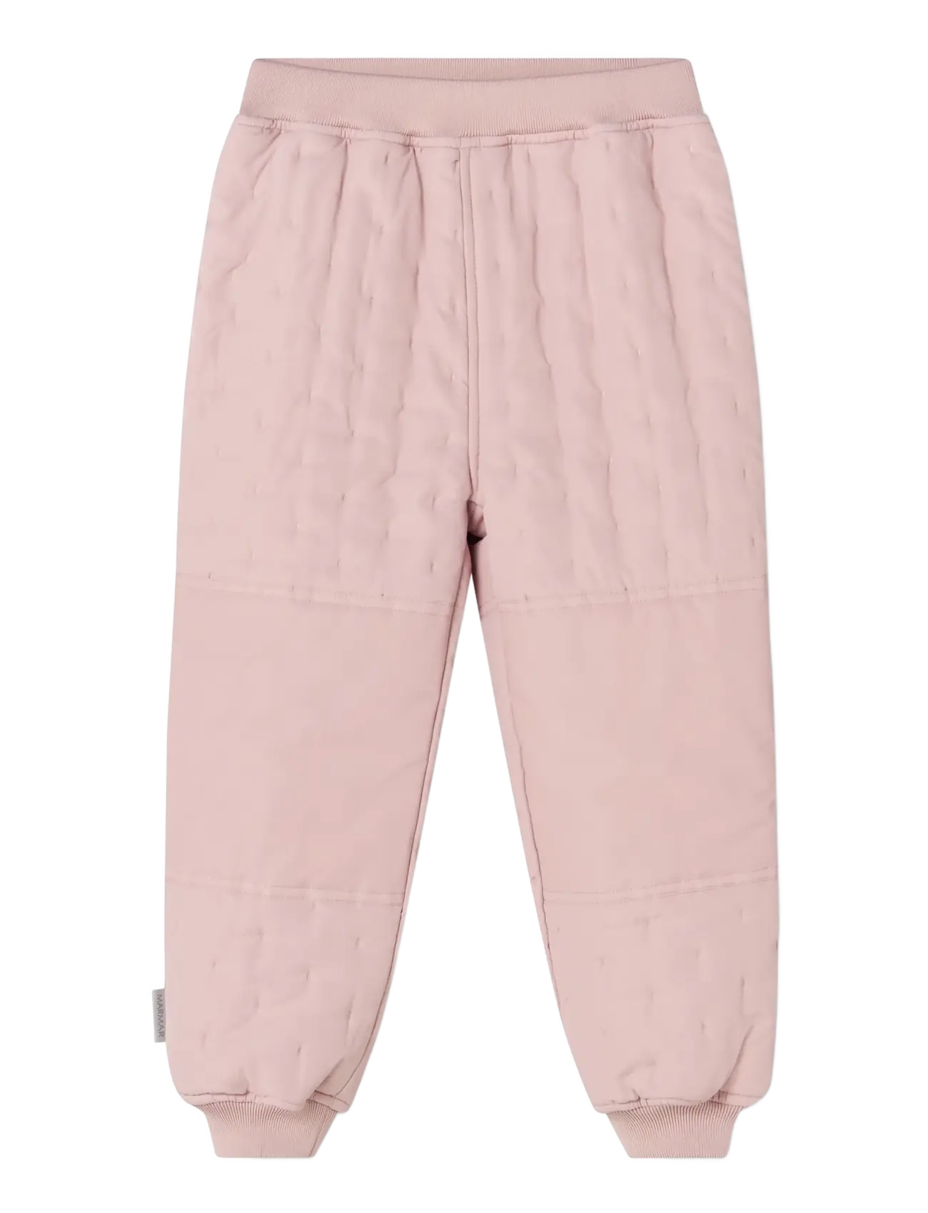 ROSE MALLOW