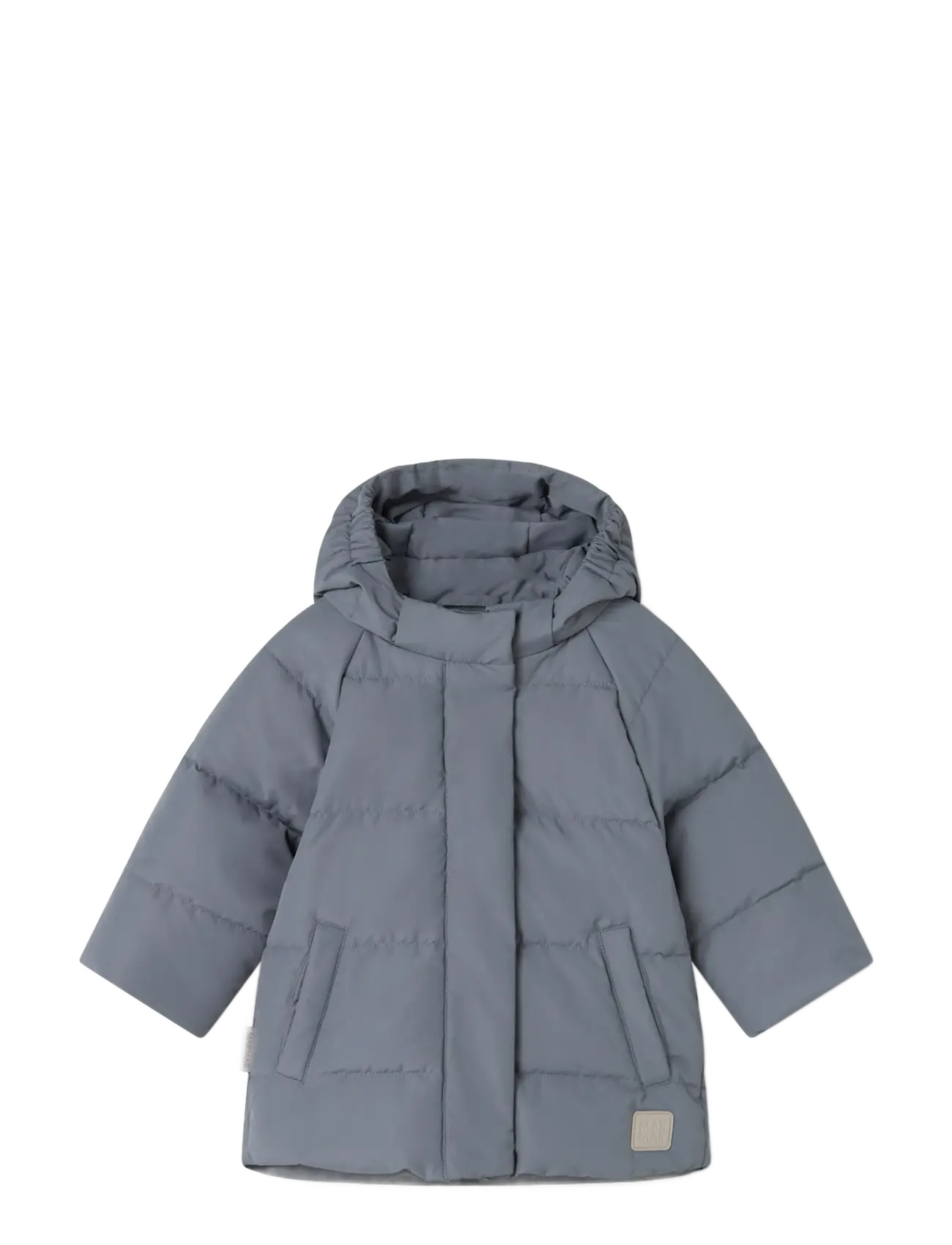 MarMar Copenhagen - Omega B Jacket