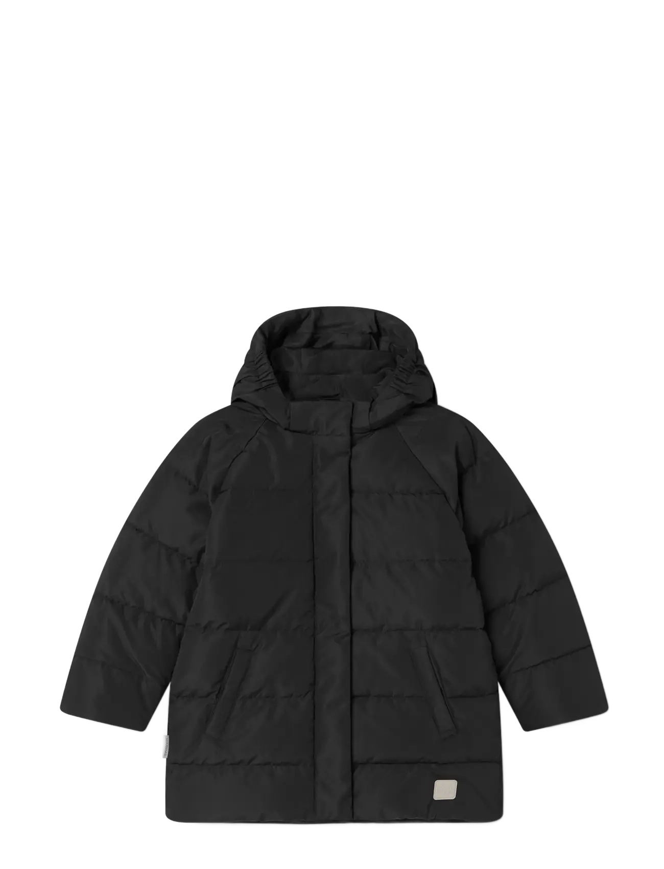 MarMar Copenhagen - Omega Jacket -